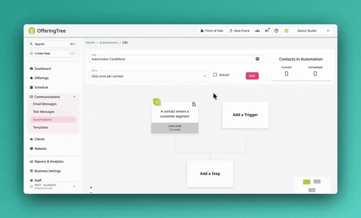 Automation conditions.gif