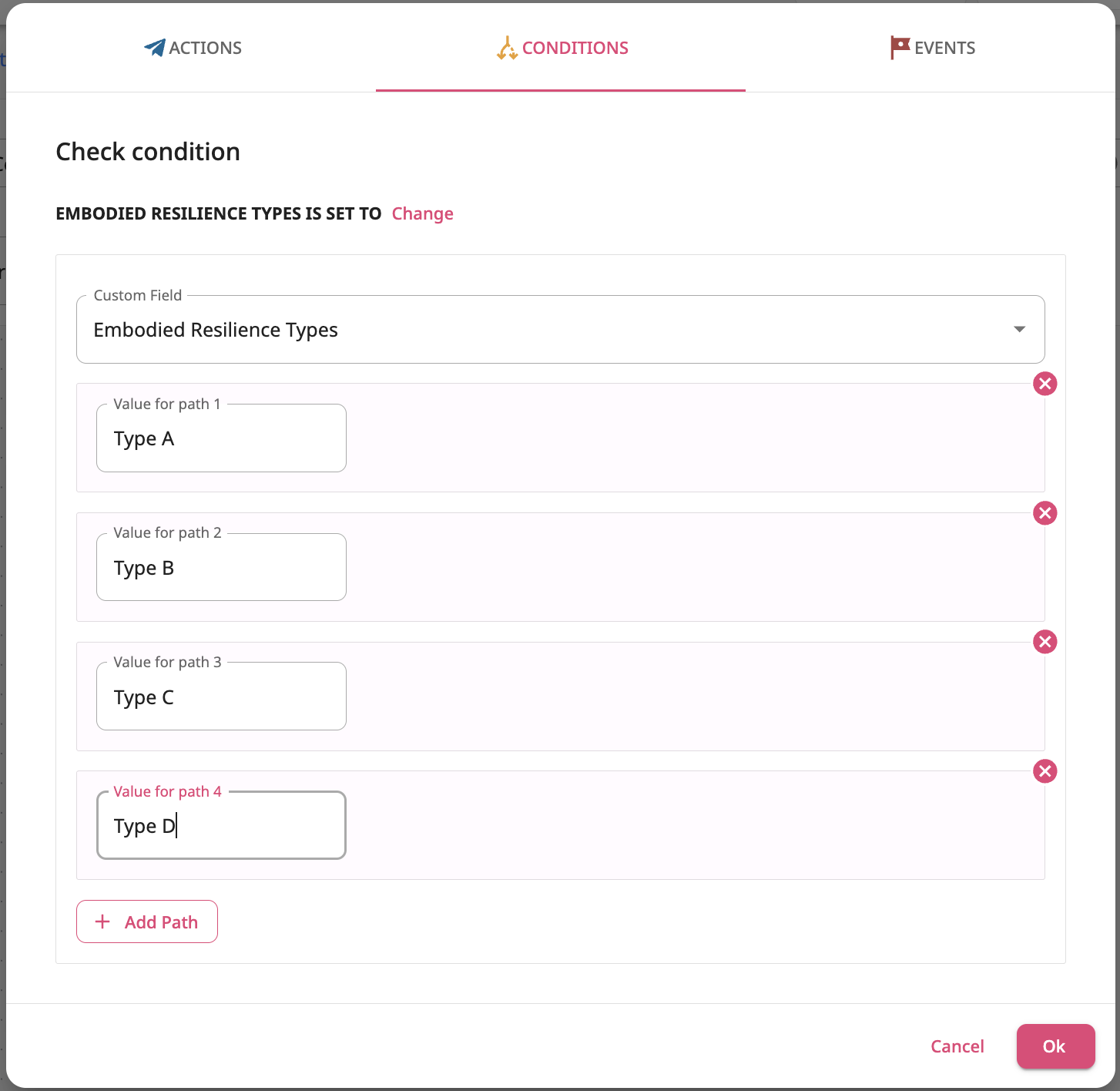 Custom Field Is Set To.png