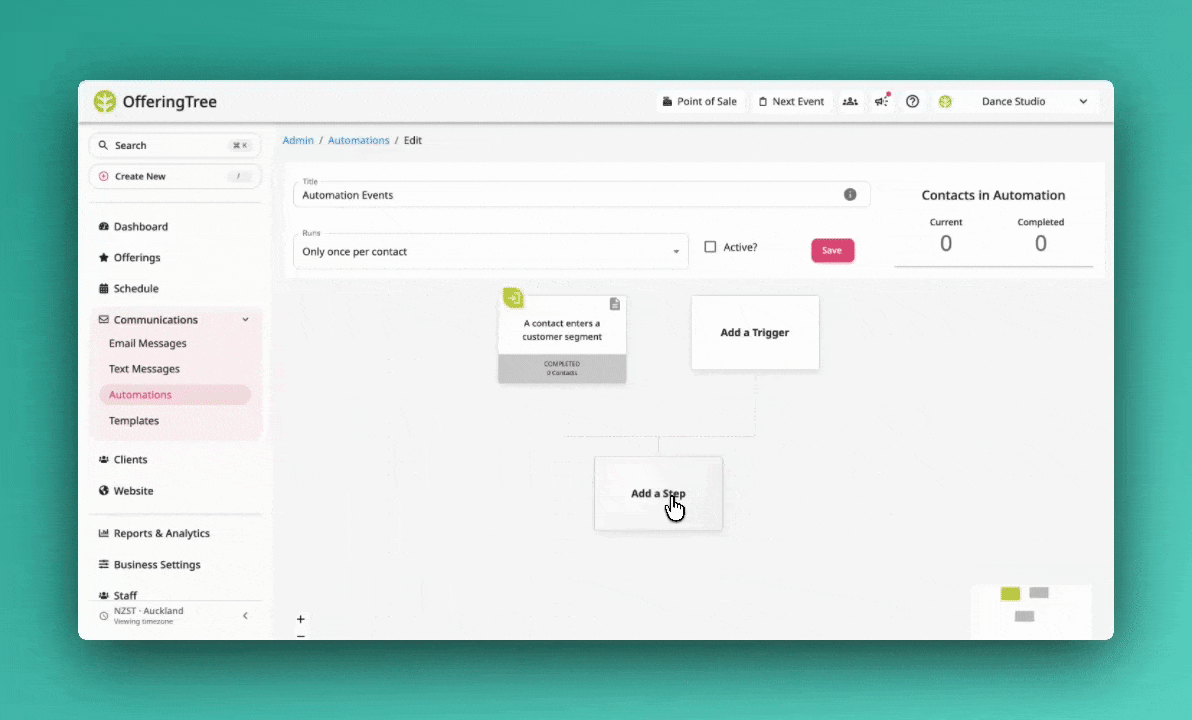 Automation Events.gif