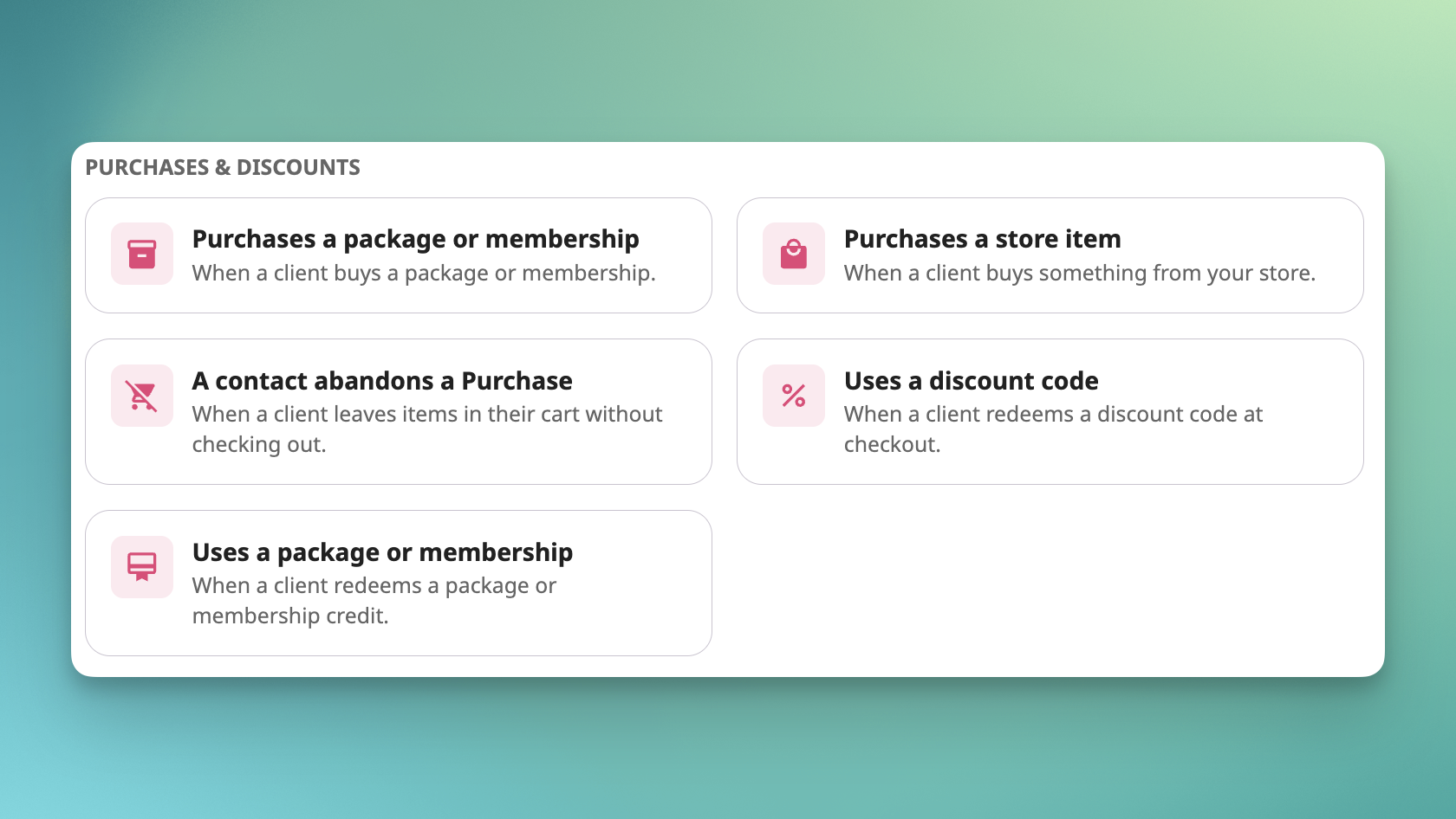 Purchases & Discounts Events.png