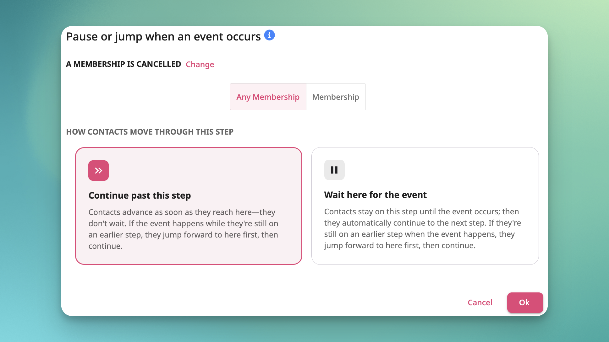 Mem Cancelled Auto Event.png