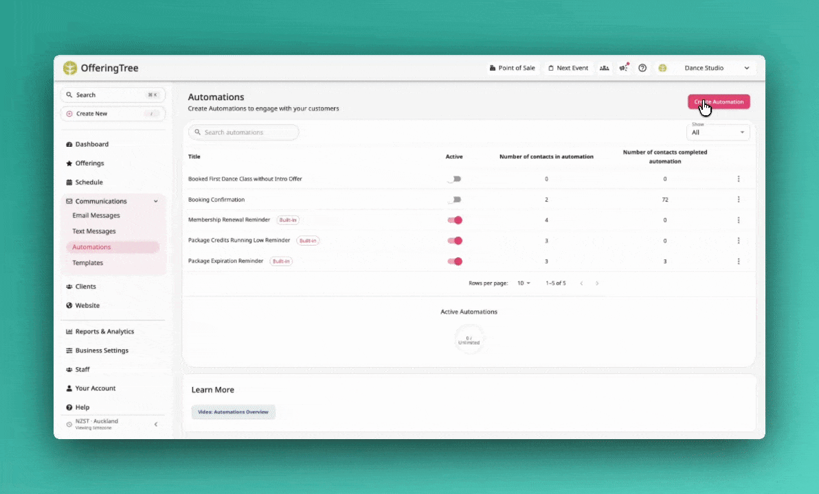 Automations Overview Gif.gif