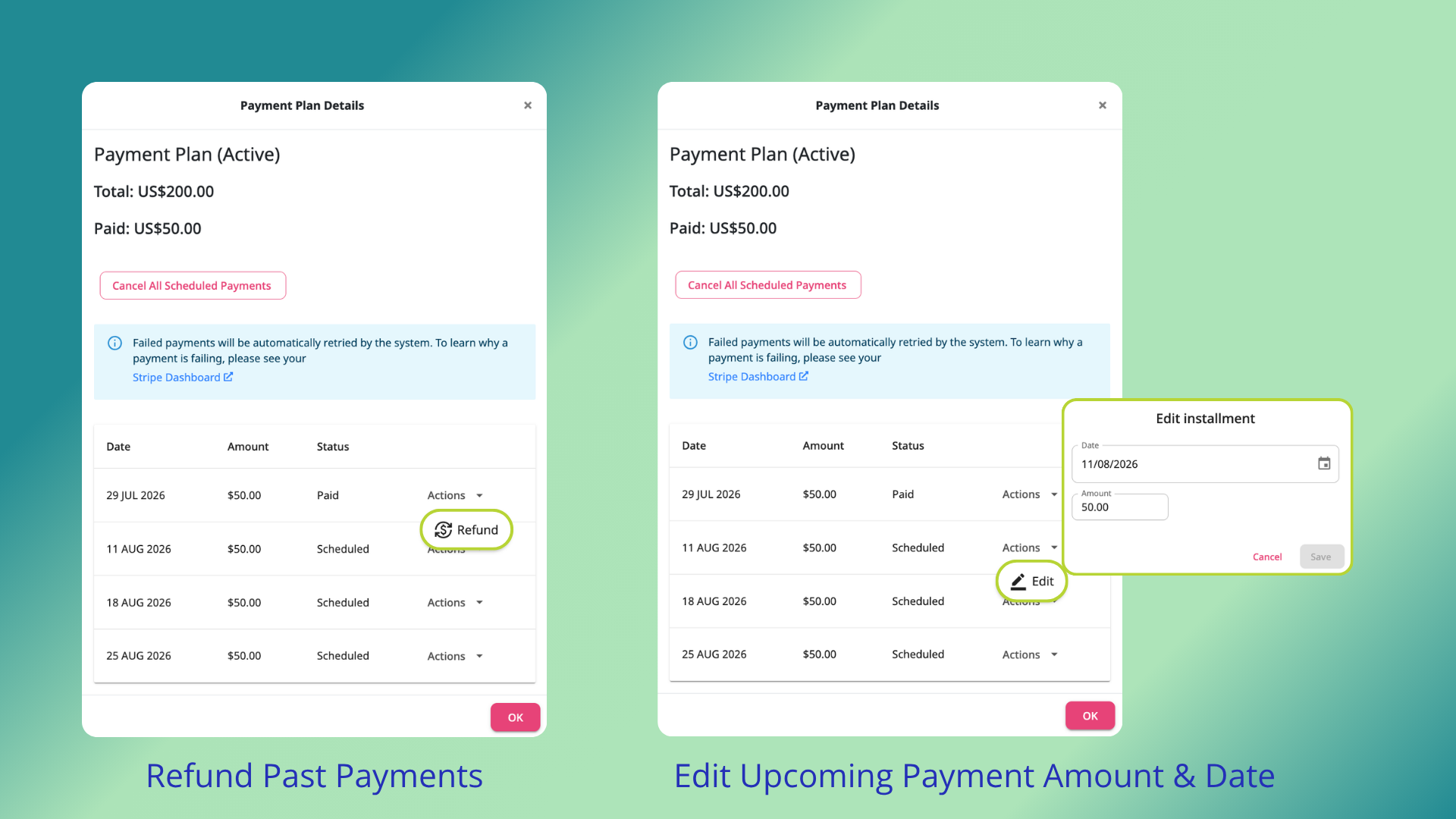 Payment Plans.png