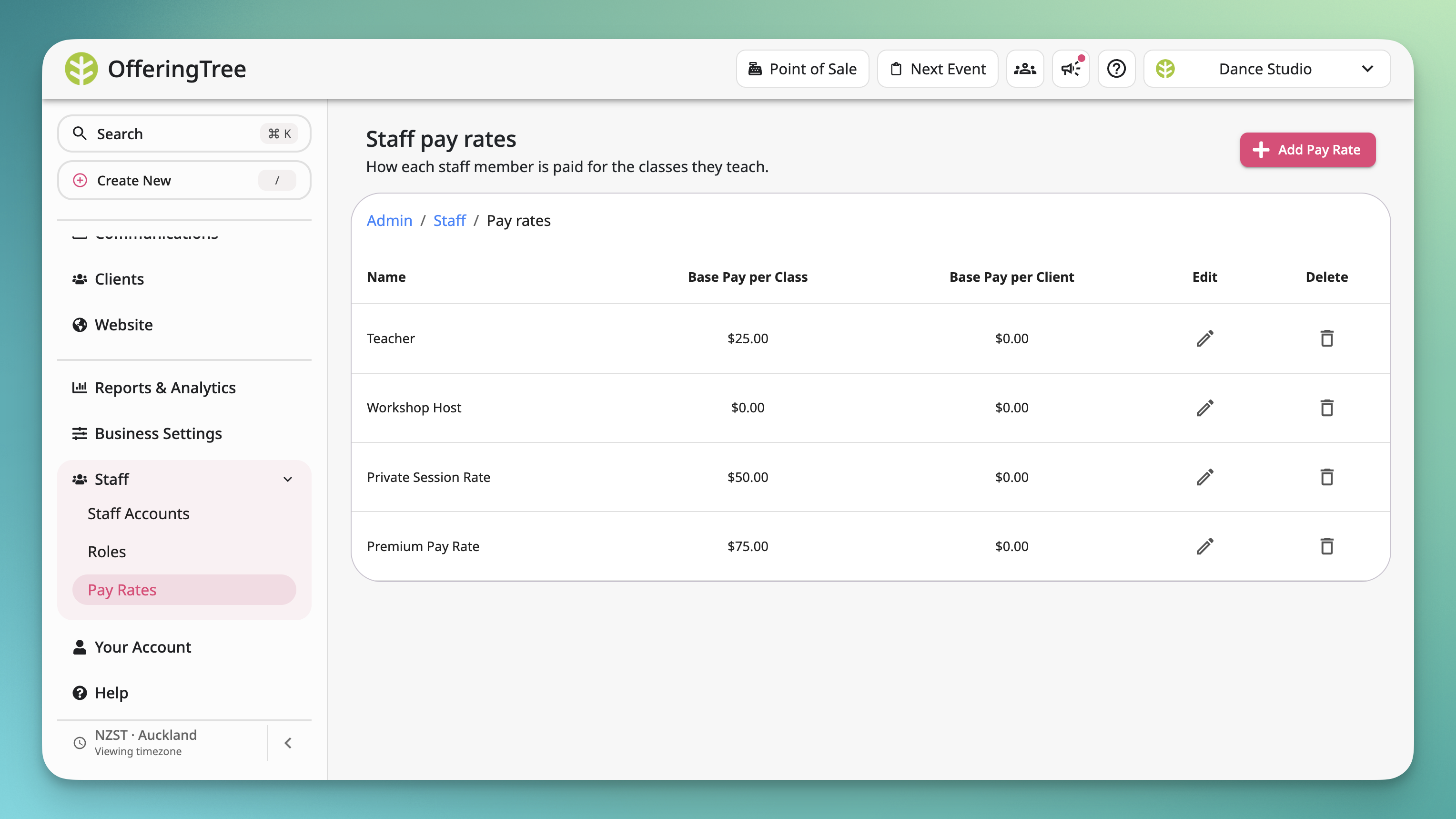 Staff Pay Rates.png
