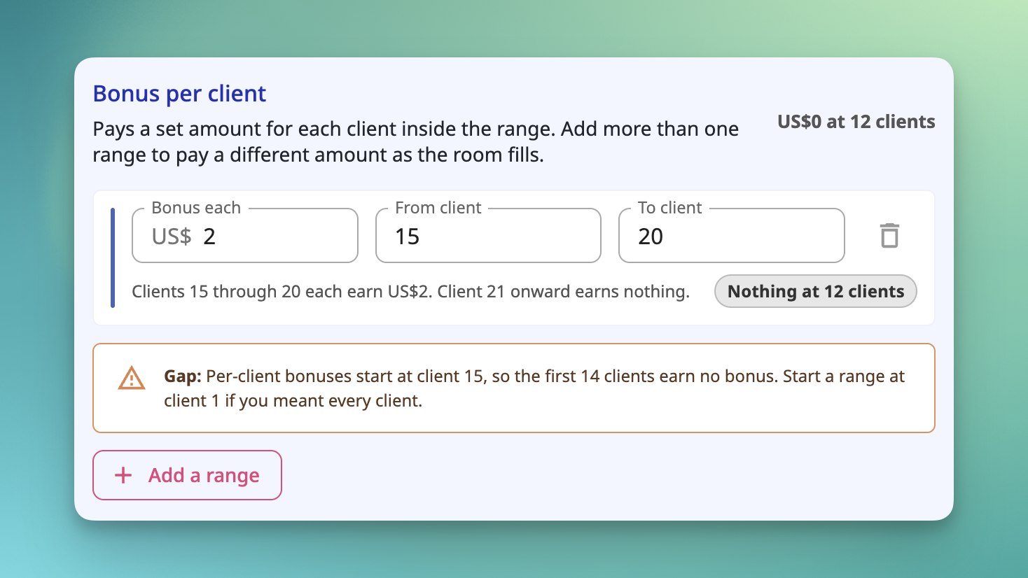 Bonus Per Client.png