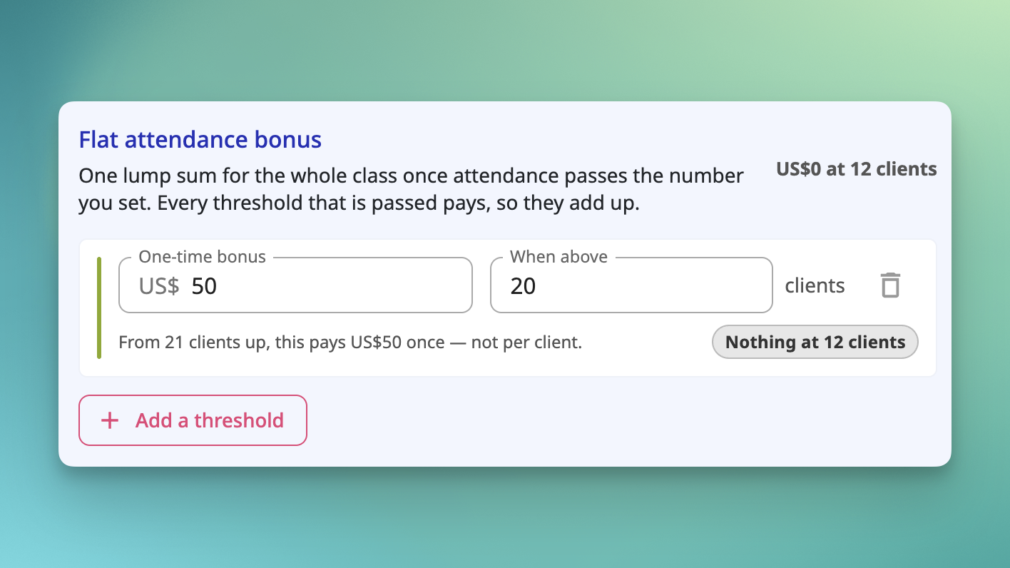 Flat attendance bonus.png