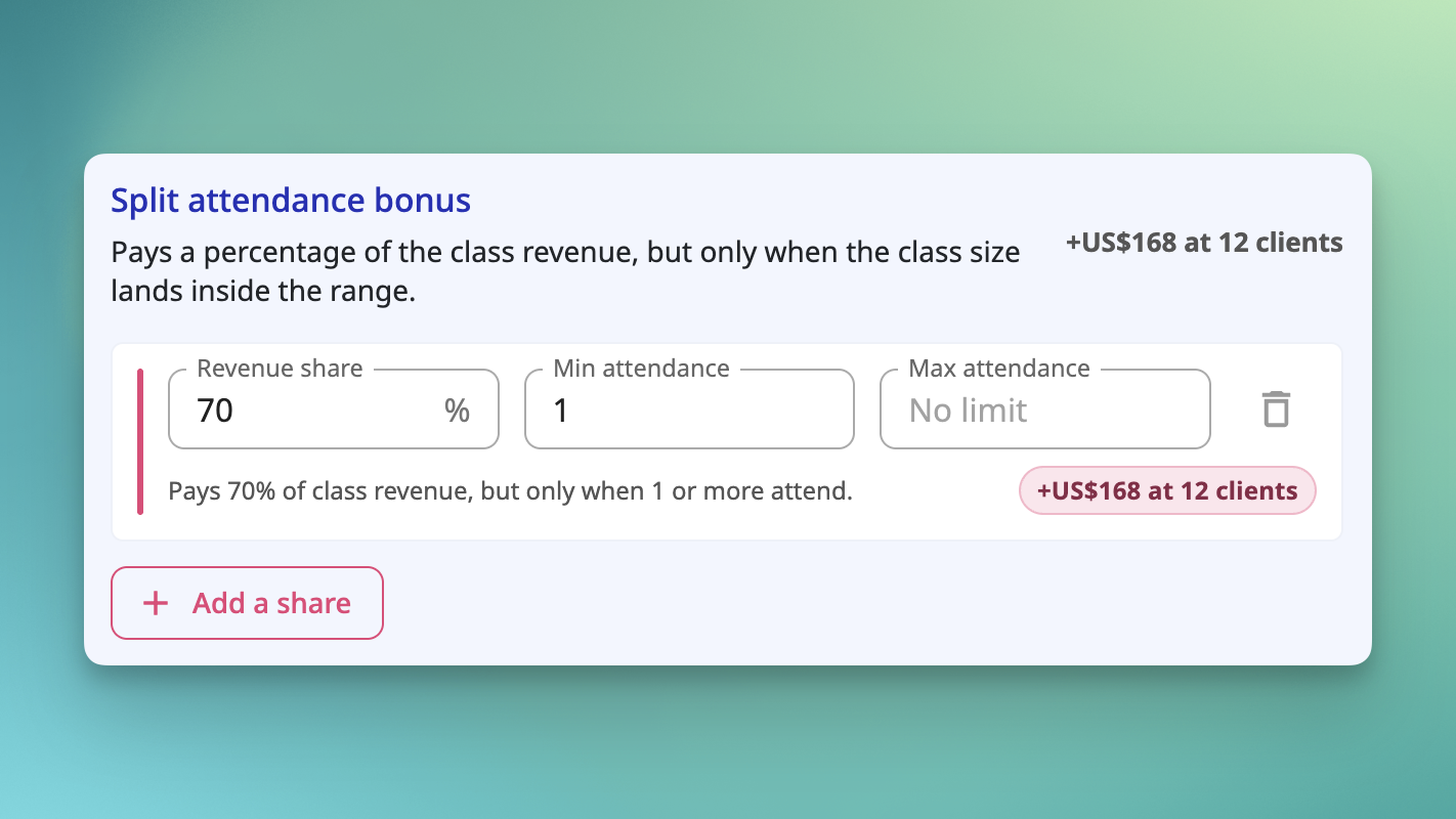 Split Attendance Bonus.png