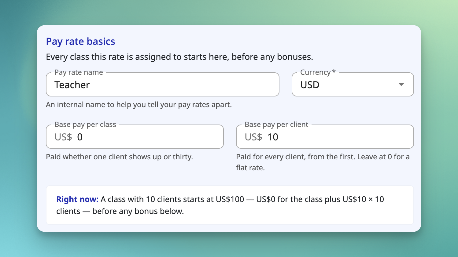 Pay Rate Basics.png