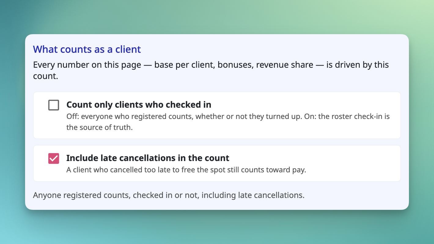 Counts as clients.png