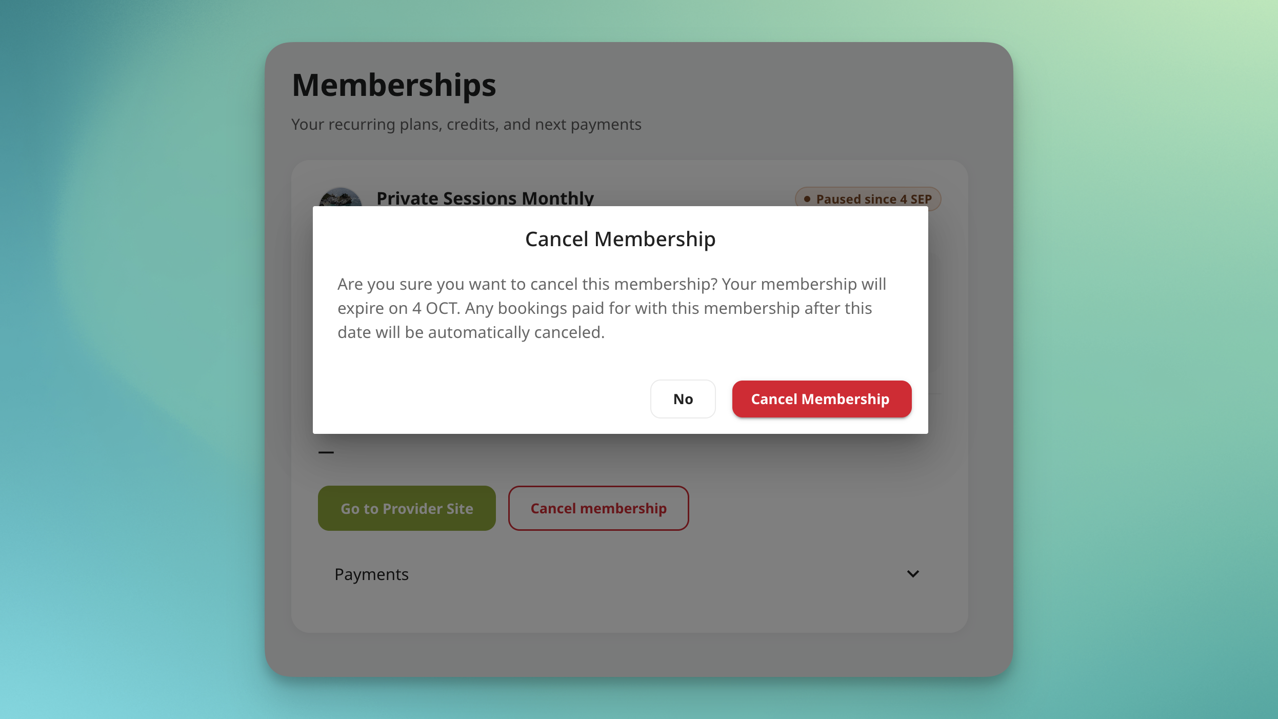Cancelling Membership.png