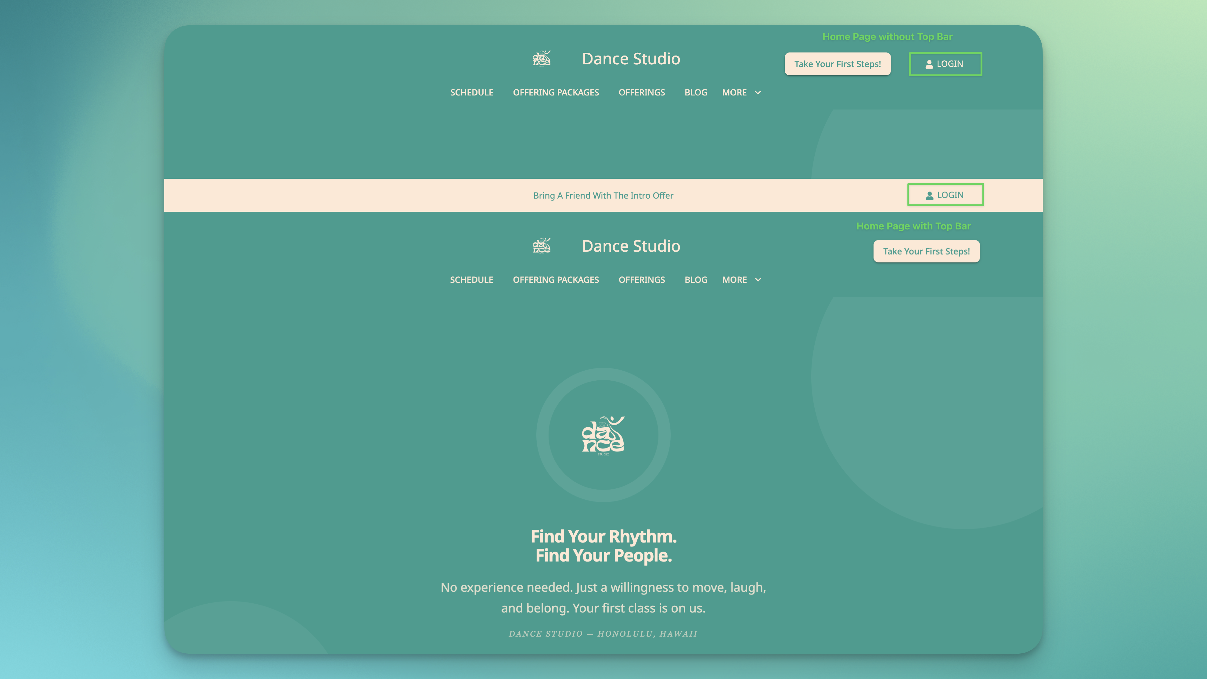 Two sites.png