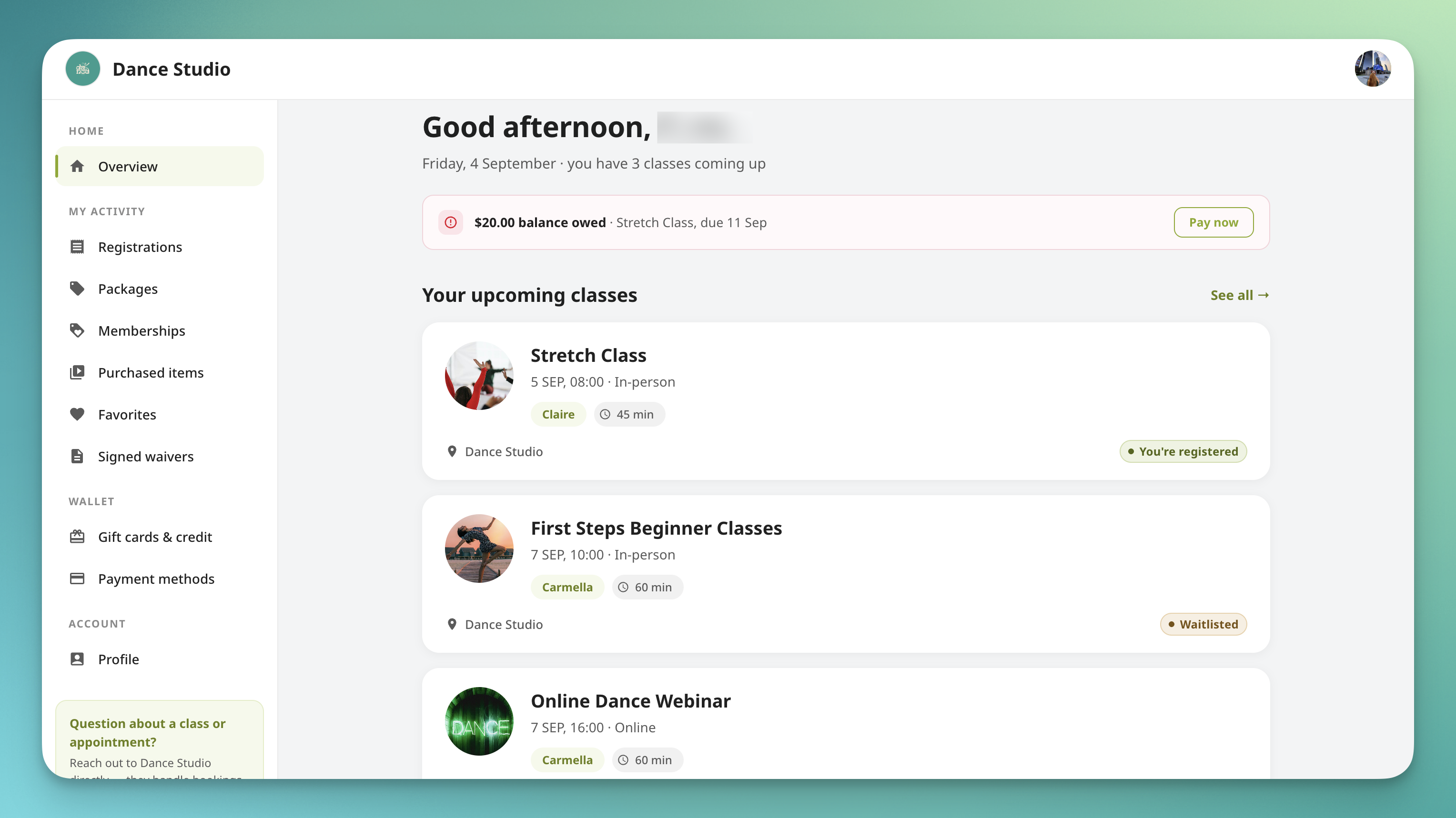 Overview Client Dashboard.png