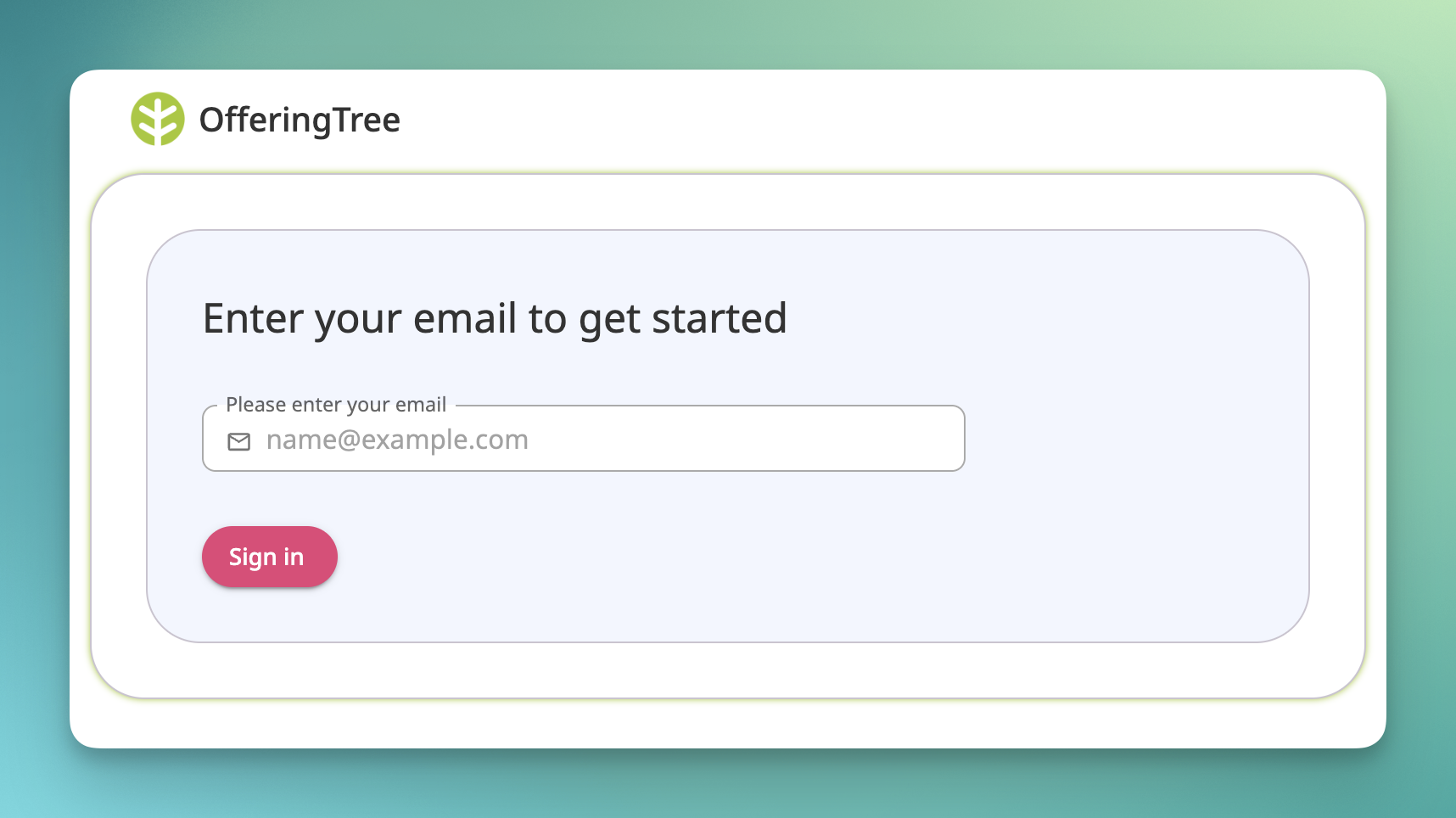 Generic Login.png