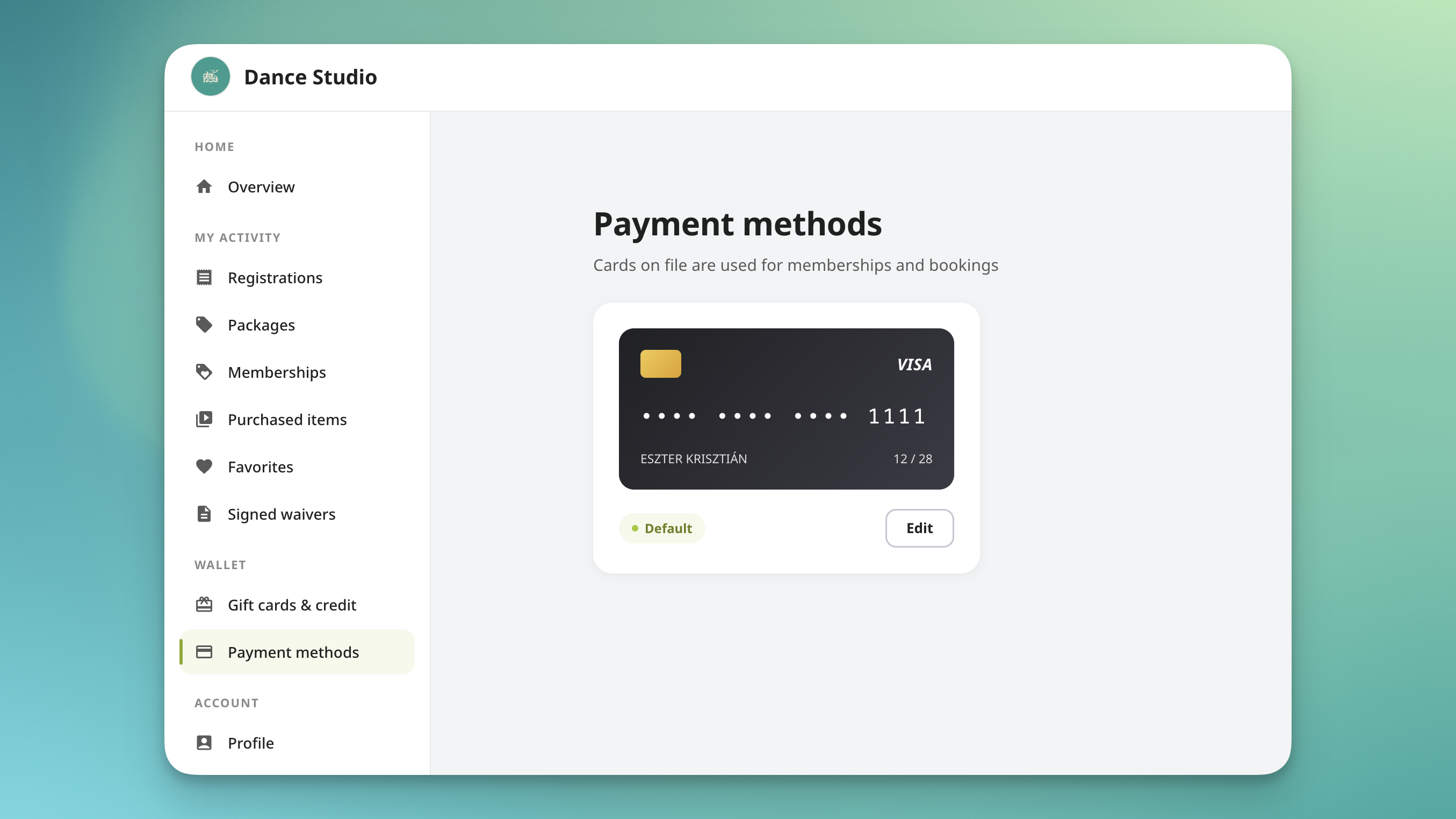 Payment Methods.png