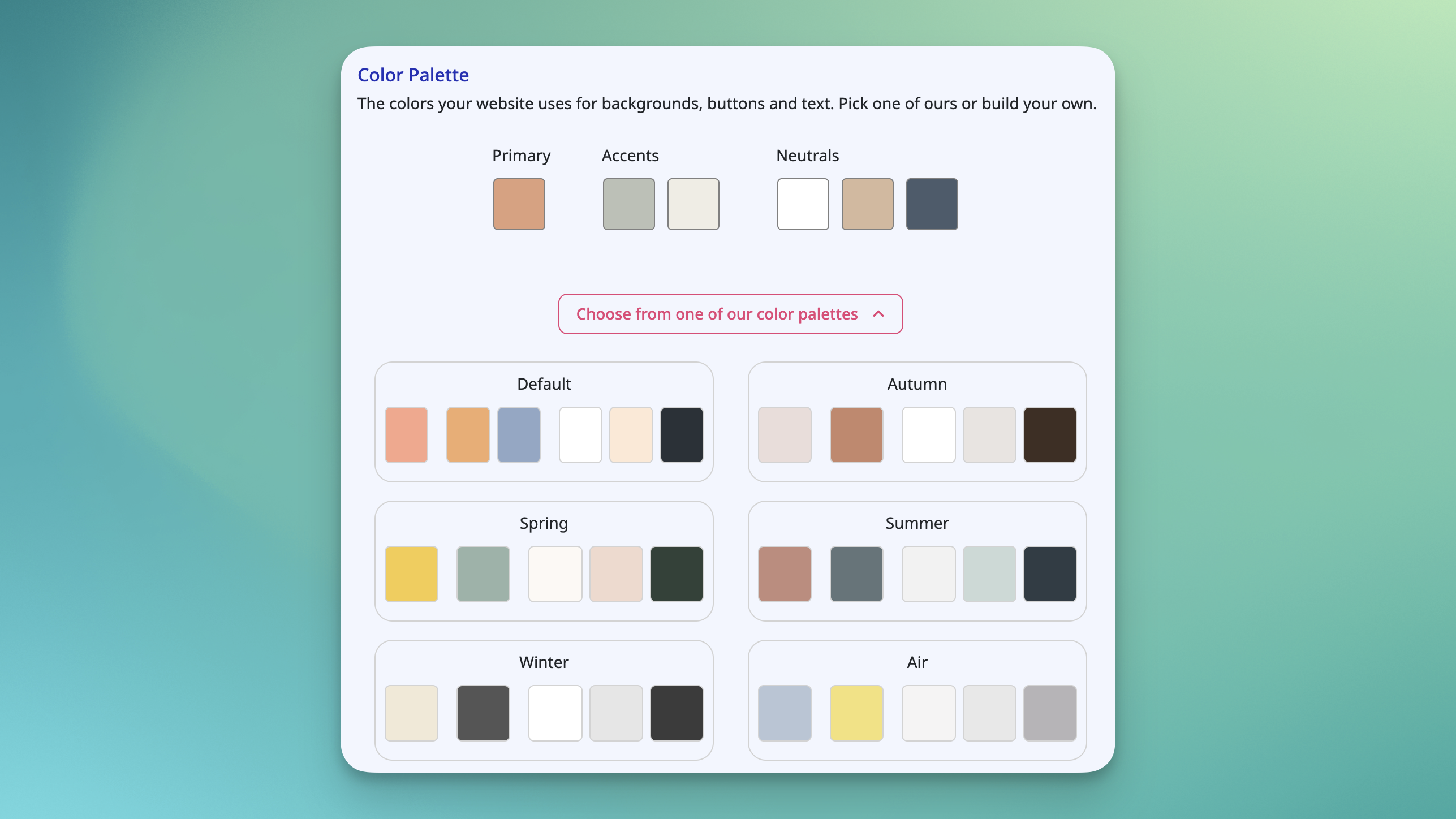 Color Palette.png