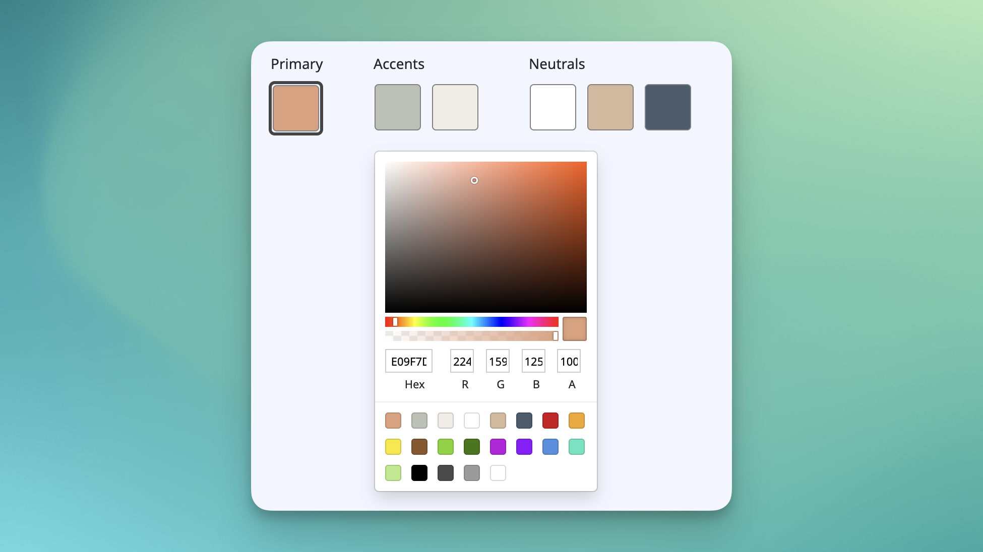 Color Picker.png