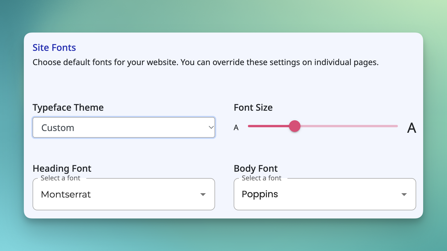 Site Fonts.png