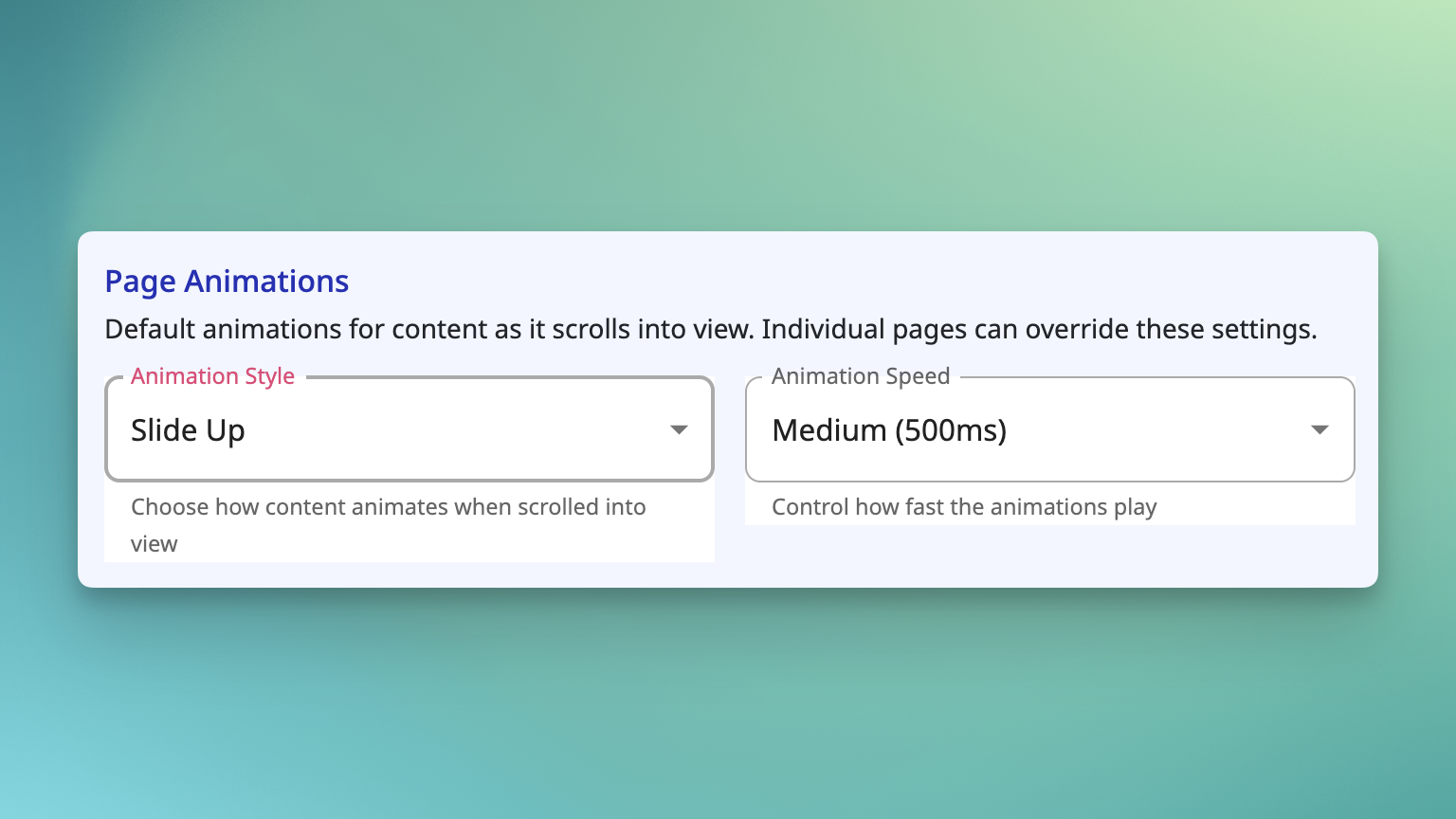 Page Animation.png