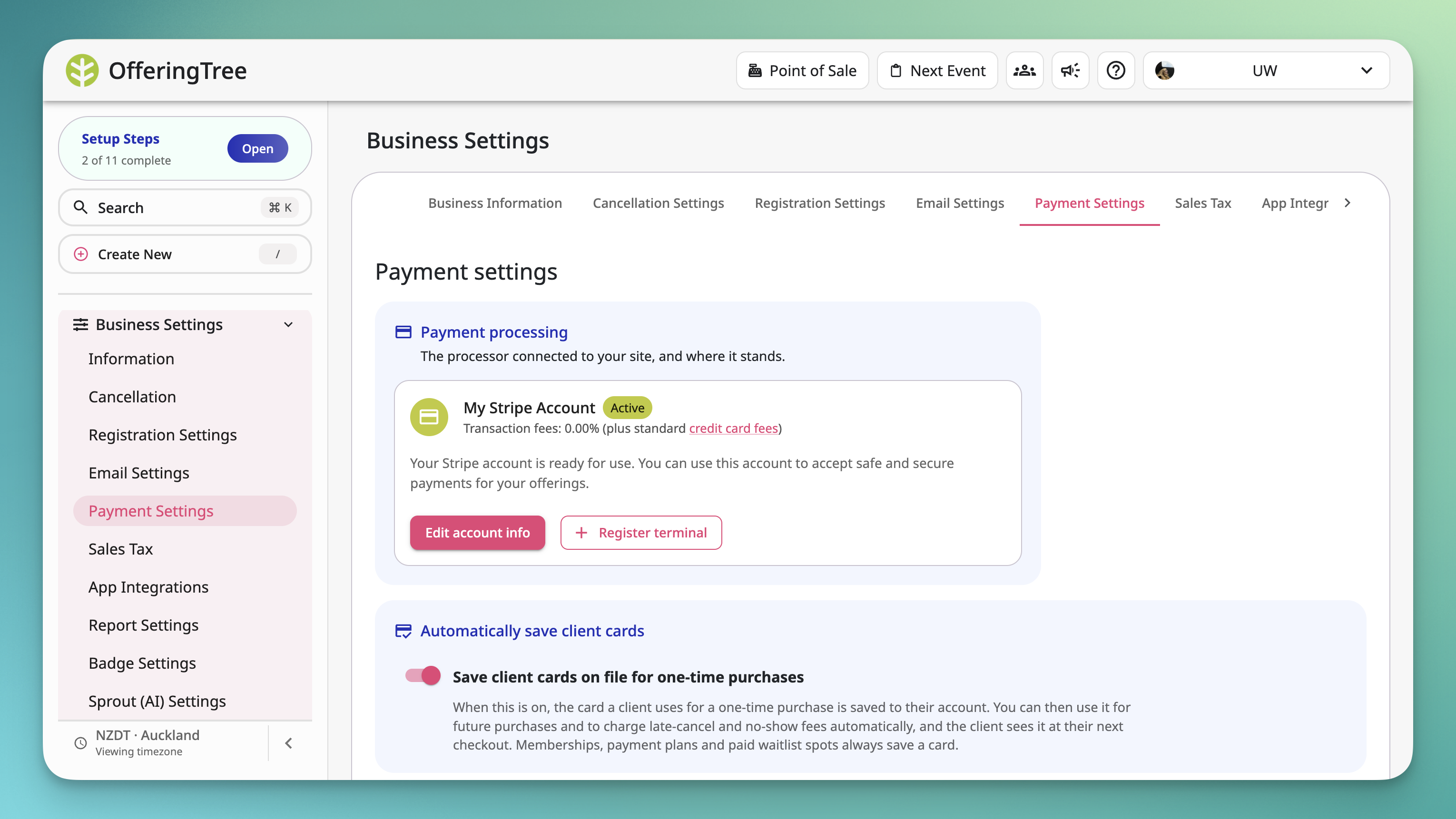 Payment Settings.png