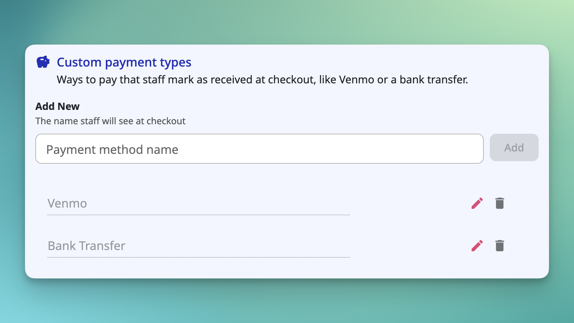 Custom Payment Types.png