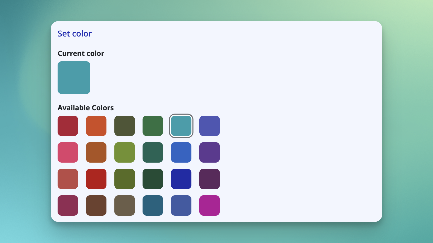 Offering Color.png