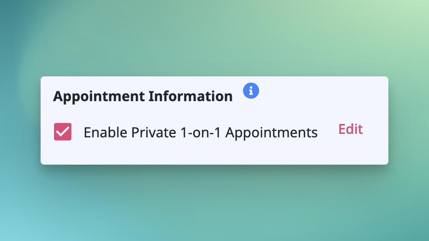 Appointment Option.png