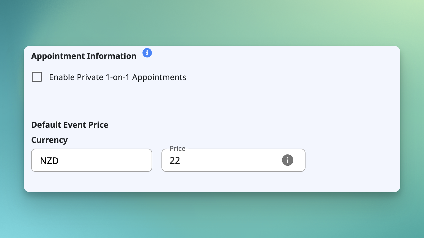 Appointment and Price Option.png