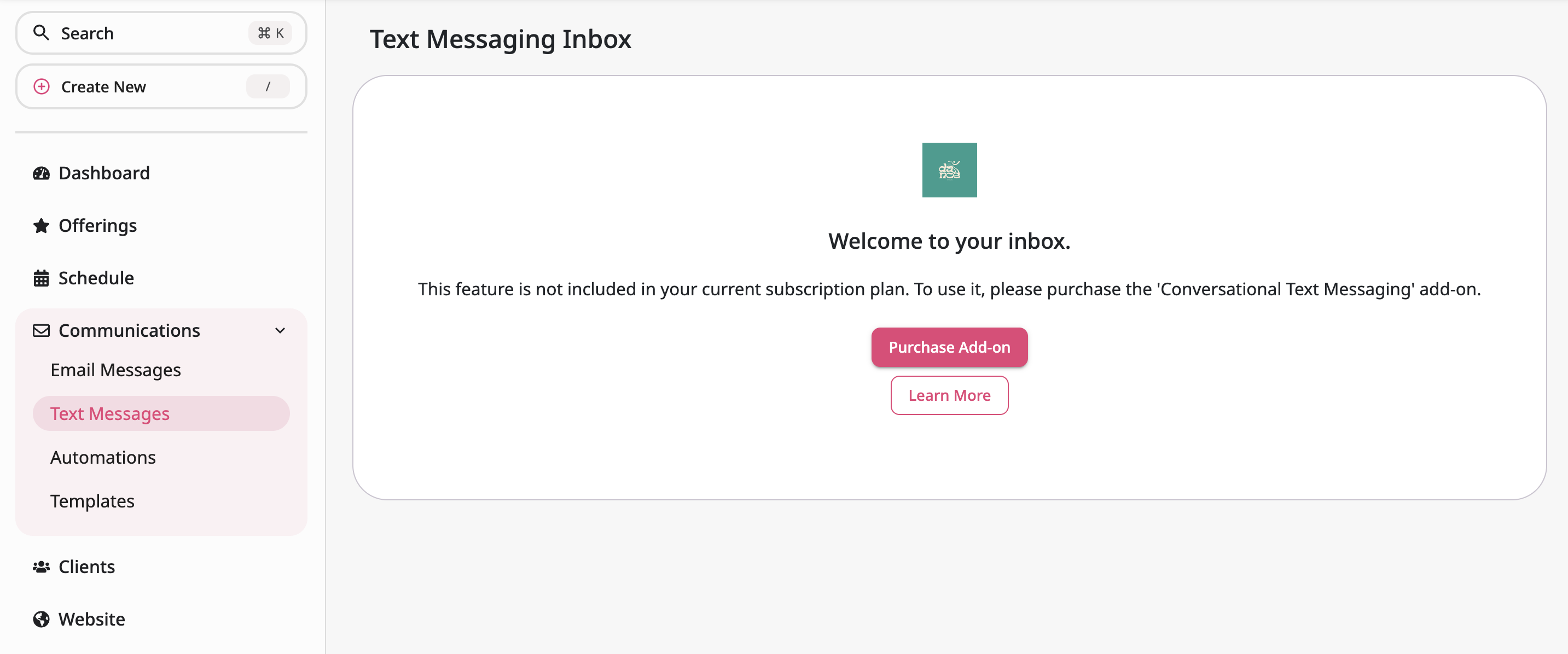 Text Message Inbox.png