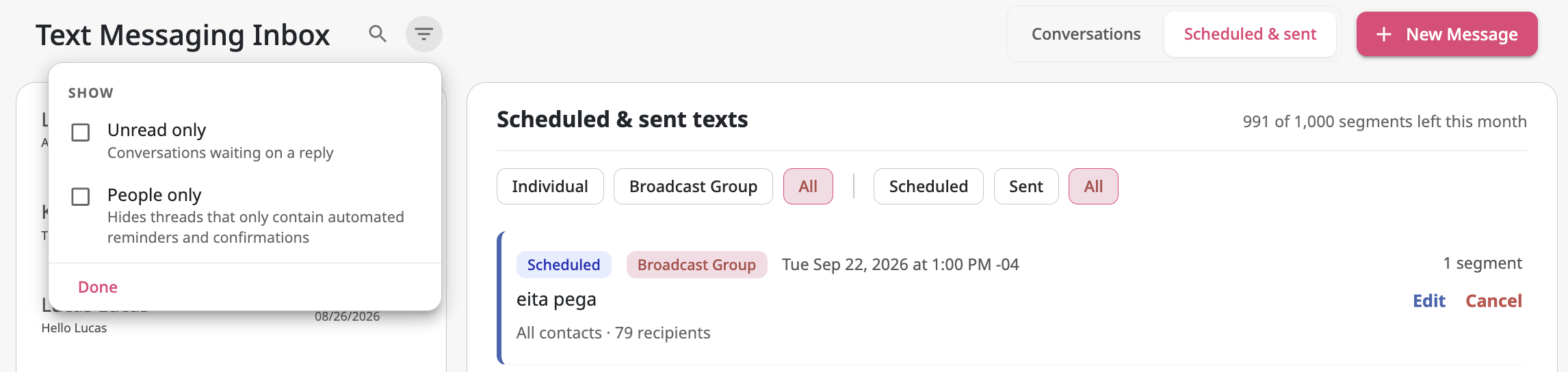 Message Filters.png