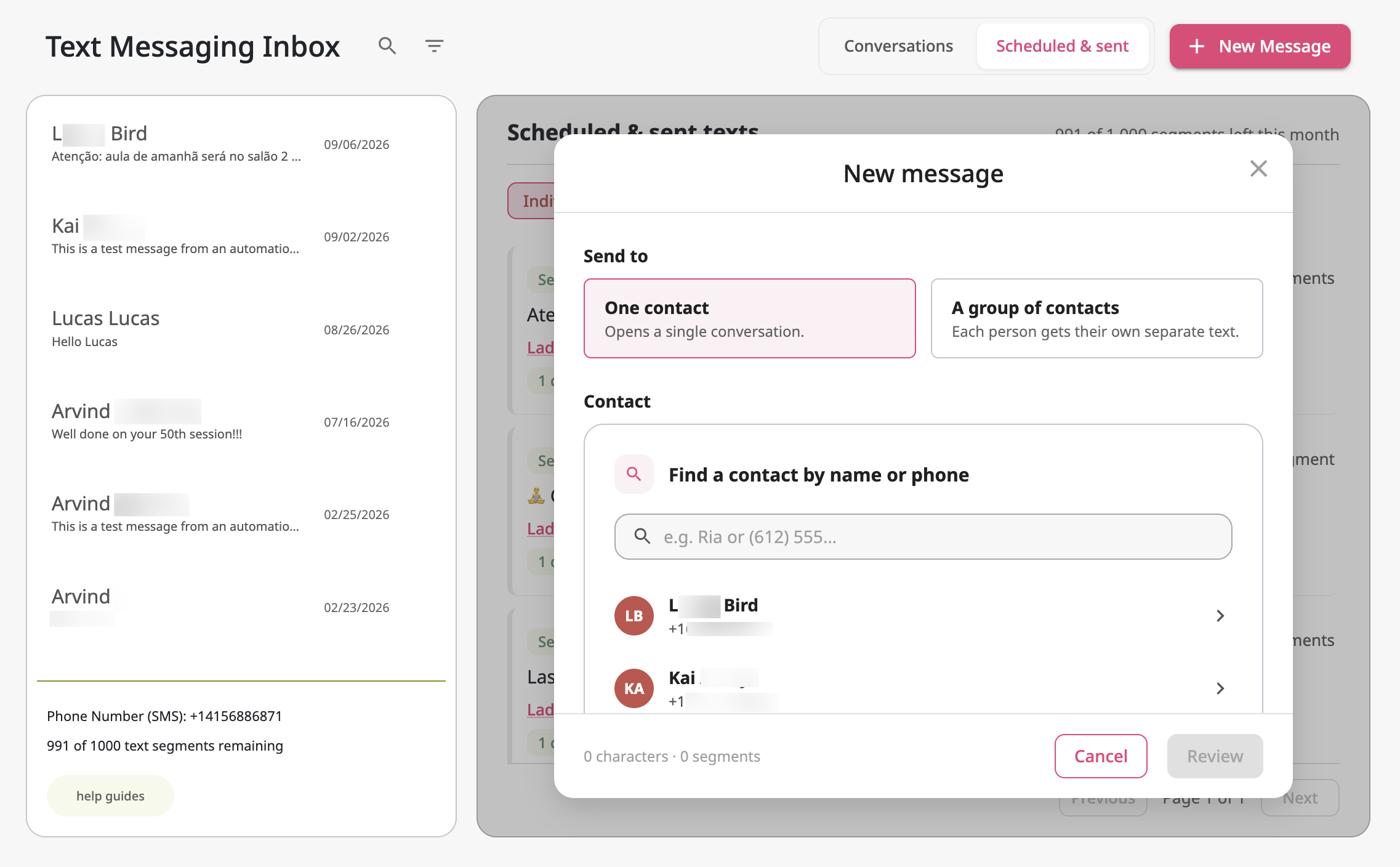 Text Message Inbox Clear.png