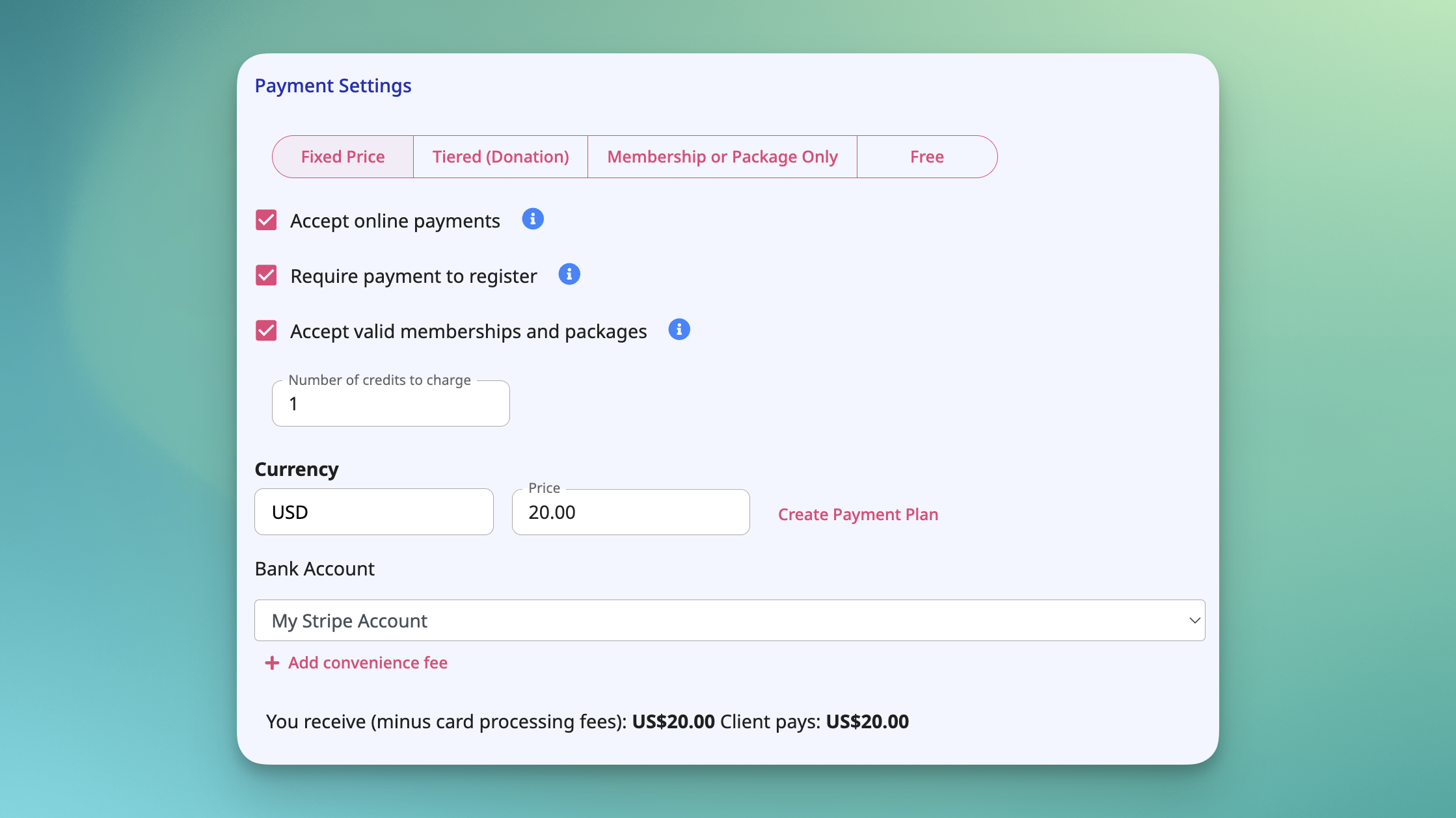 Payment Settings.png