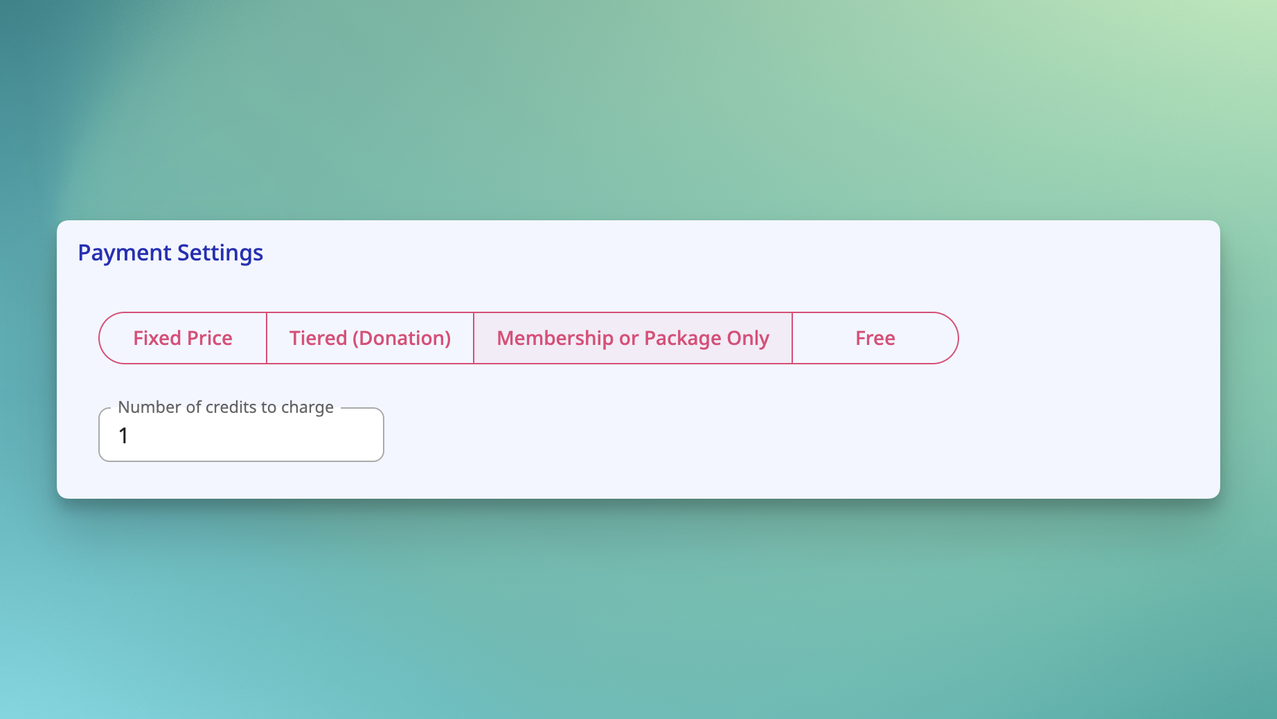 Membership or Package Only.png