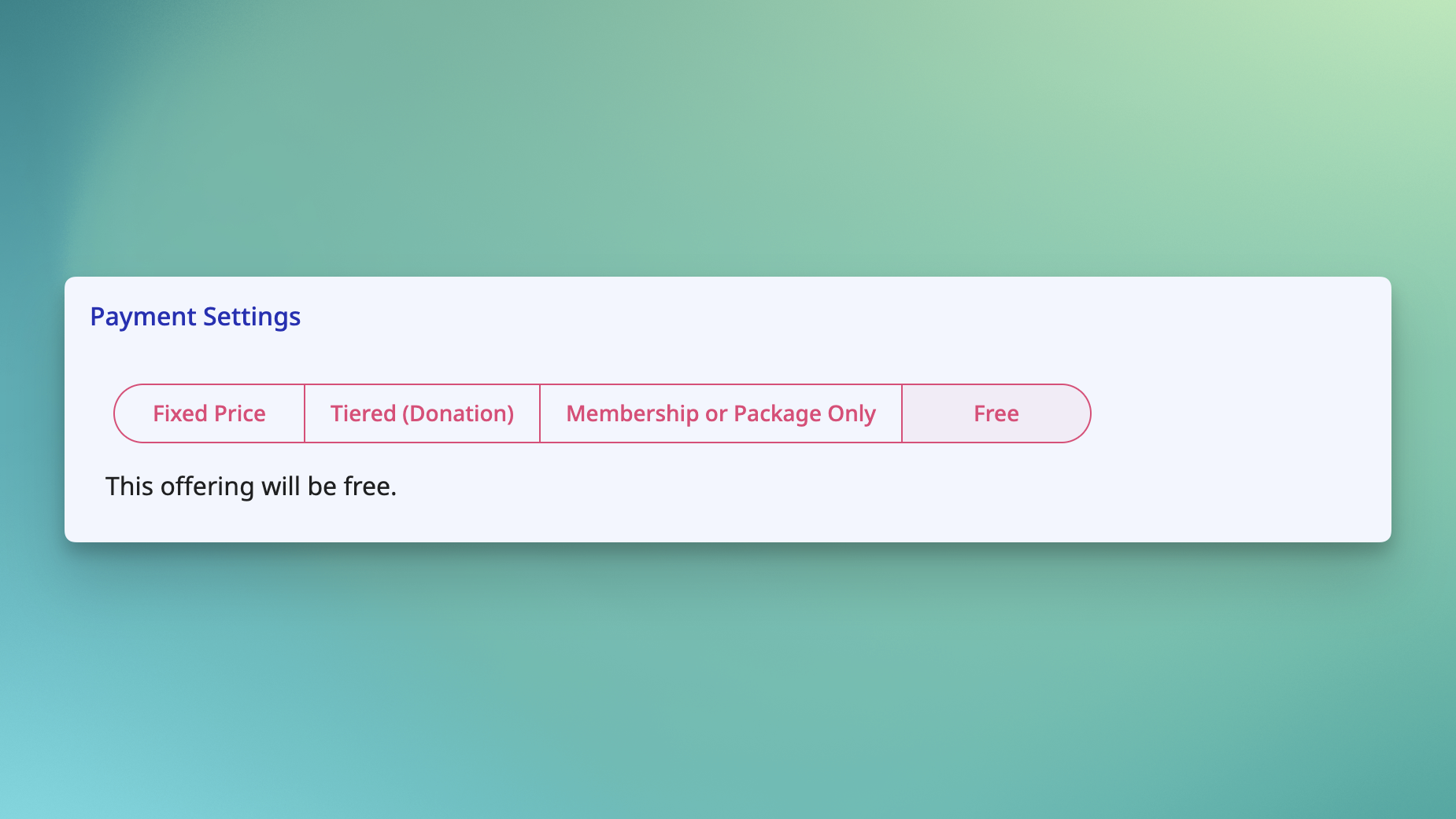 Free.png