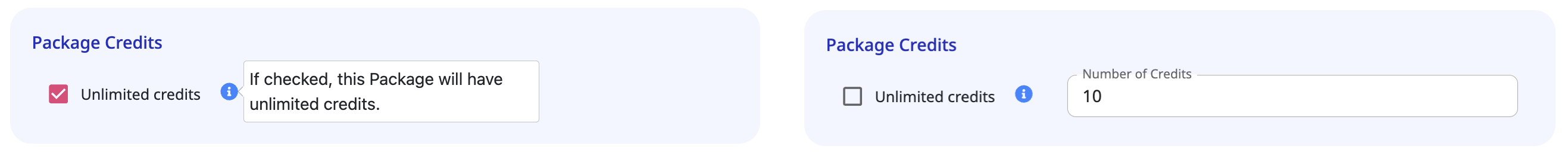 Package Credits.png