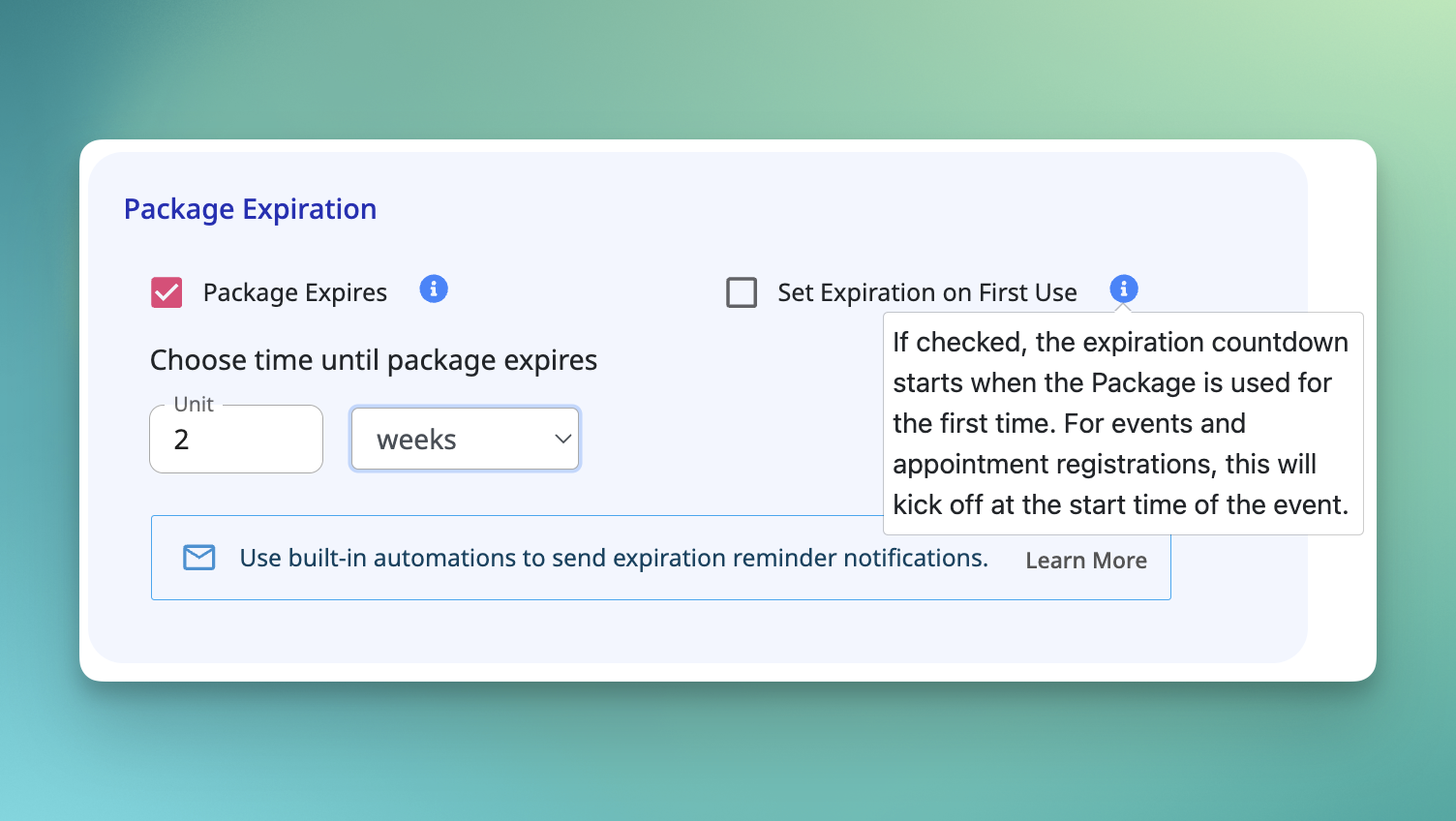 Package Expiration.png