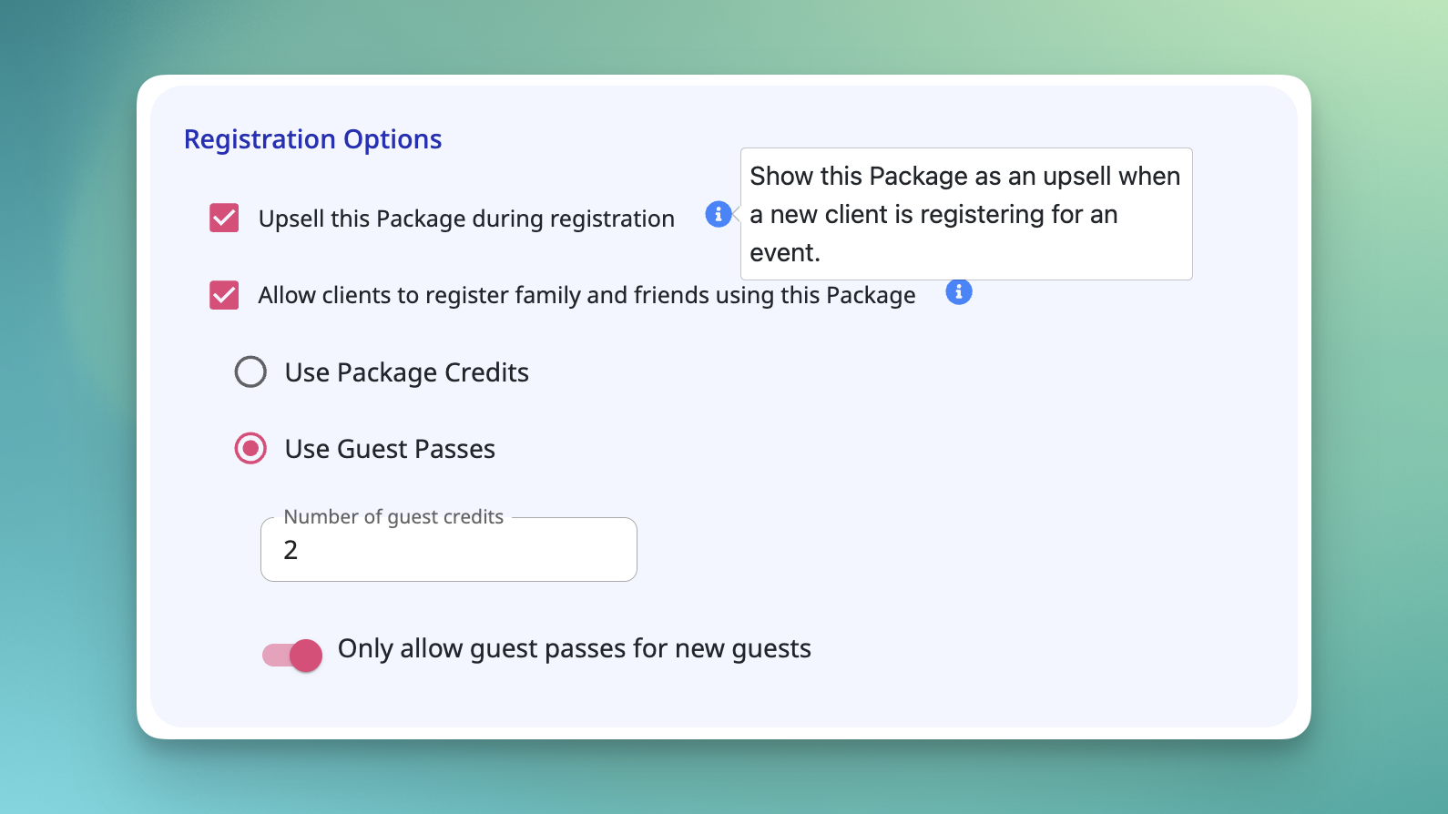 Pack Registration Settings.png