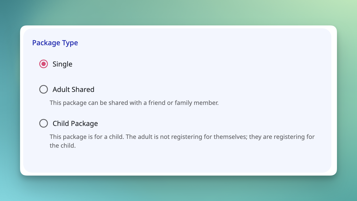 Package Type.png