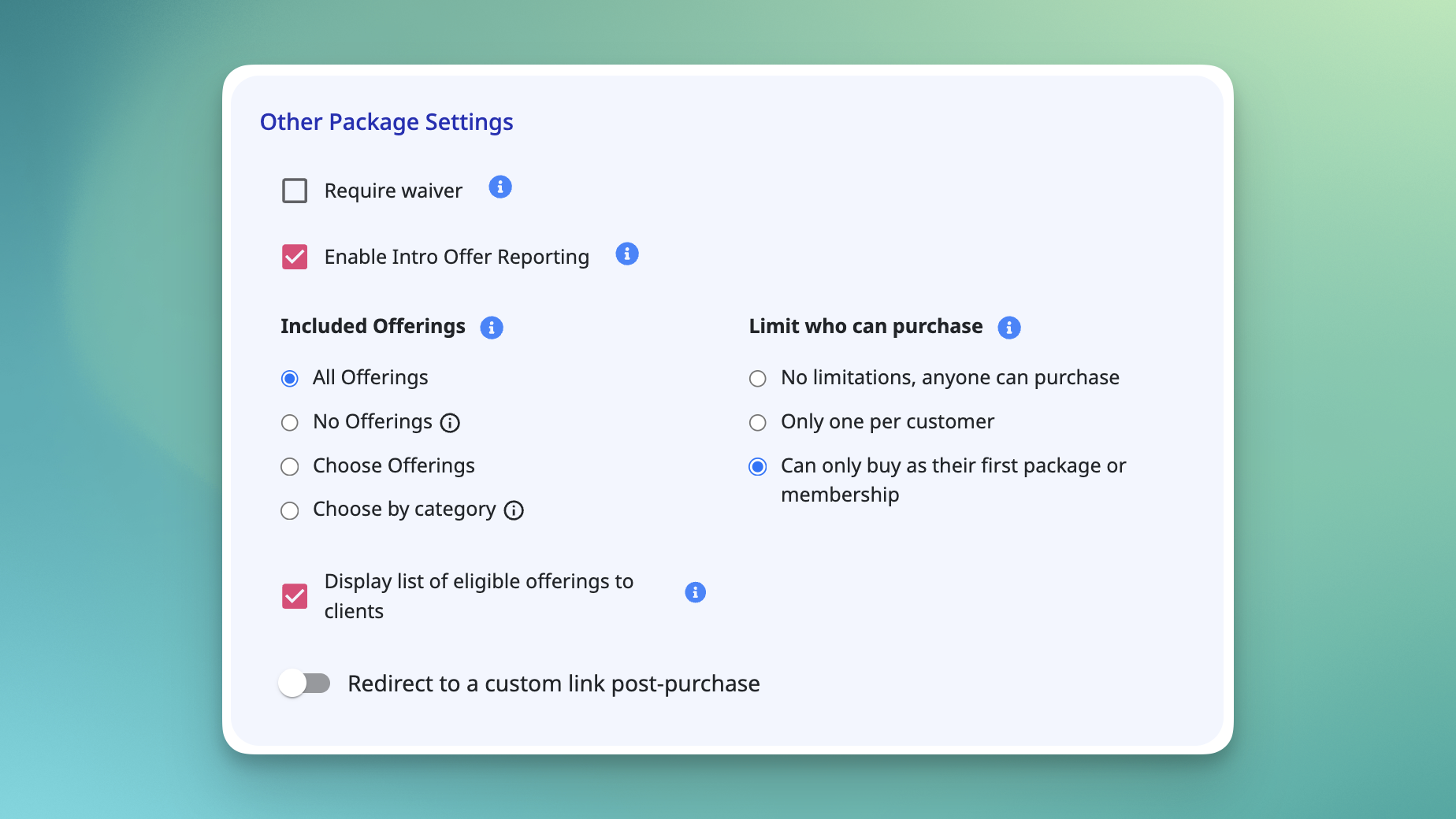 Other Pack Settings.png