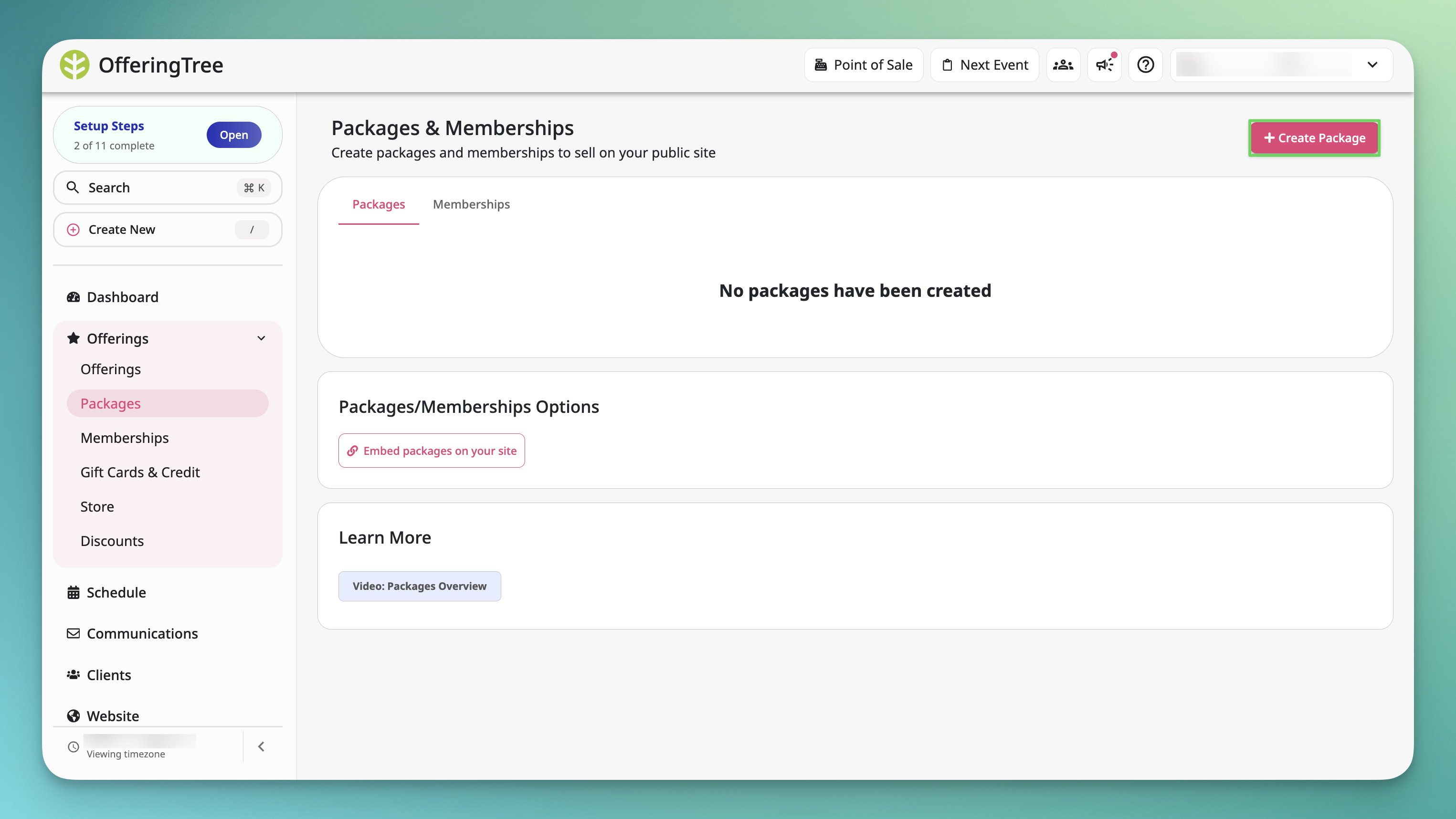 Create Package.png