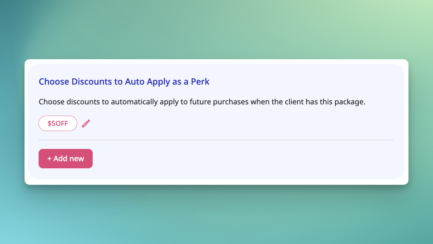 Pack Discount Perks.png