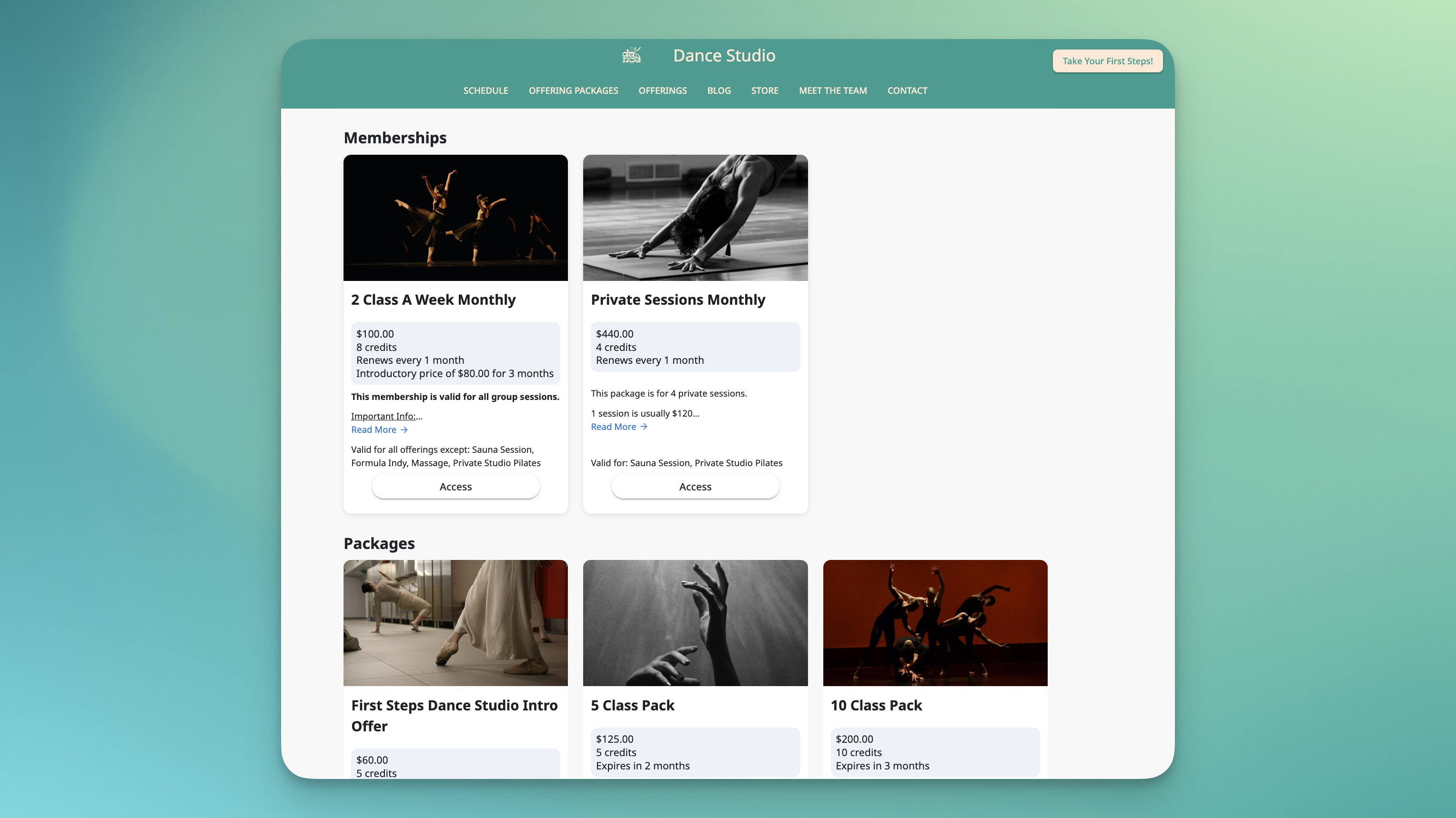 Package Page.png