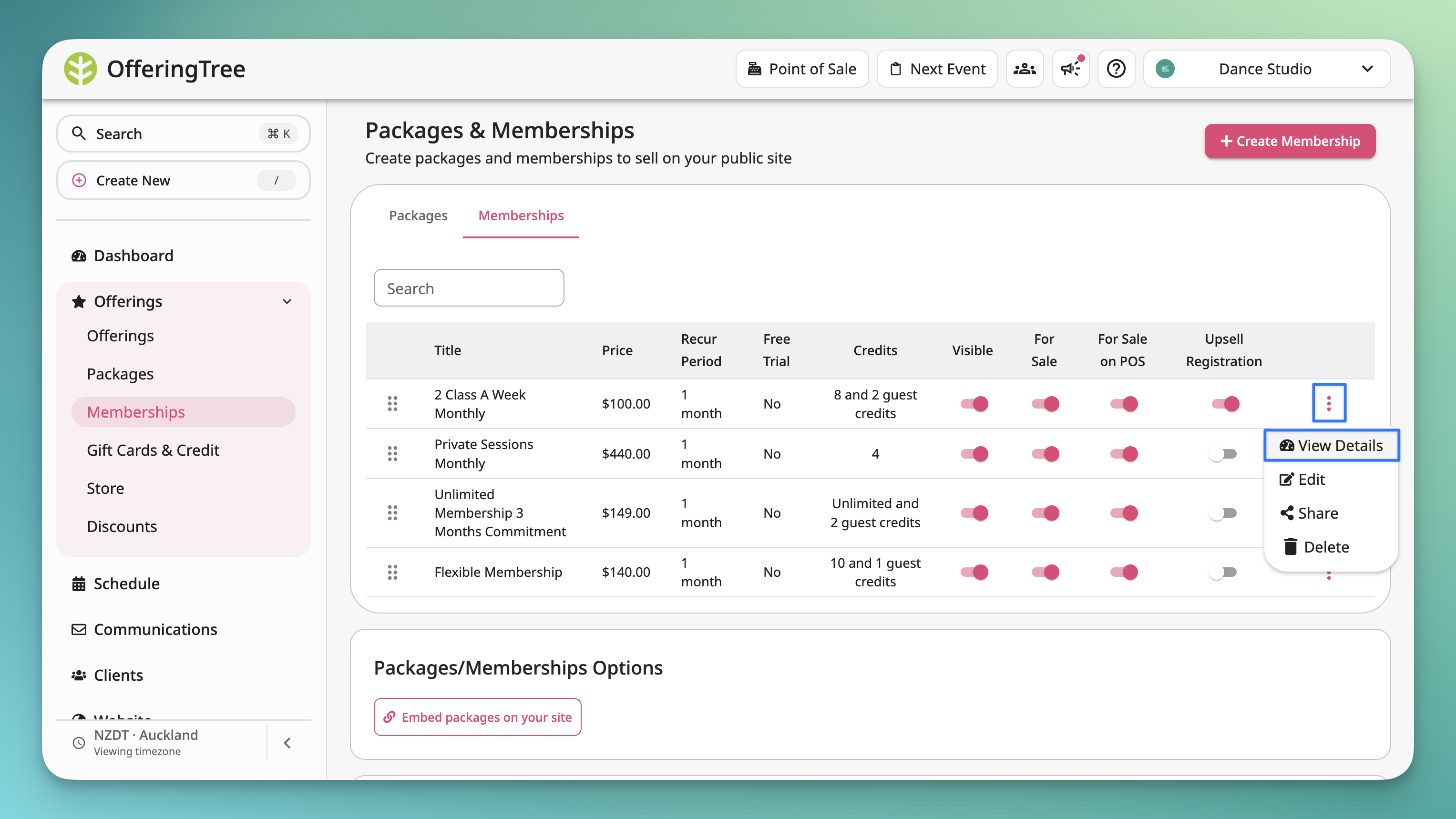 Manage Memberships.png