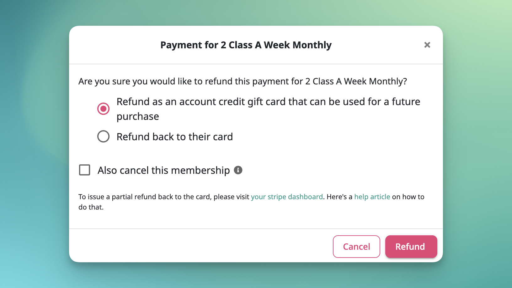 Refund Options.png