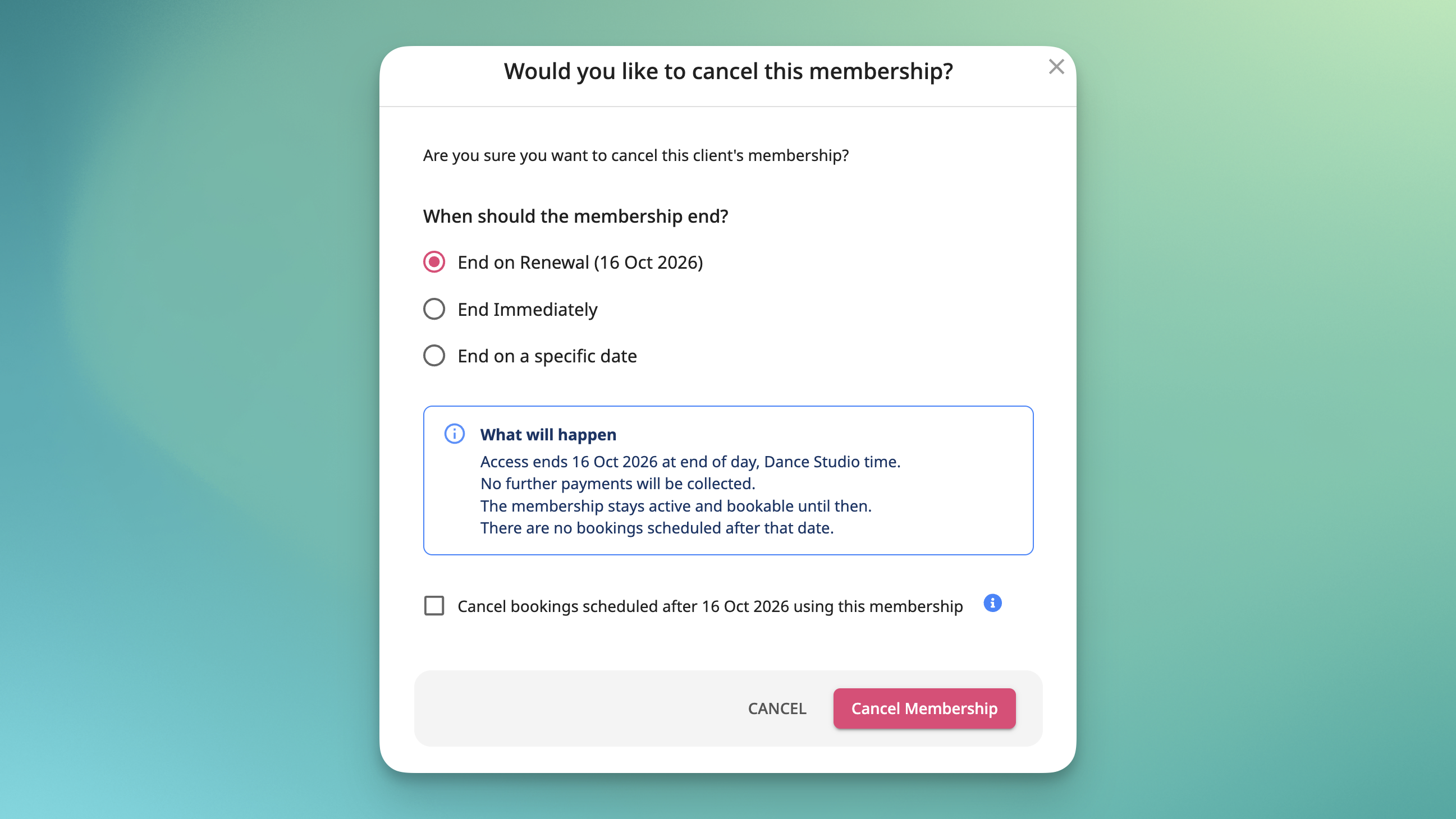 Cancelling Memberships.png
