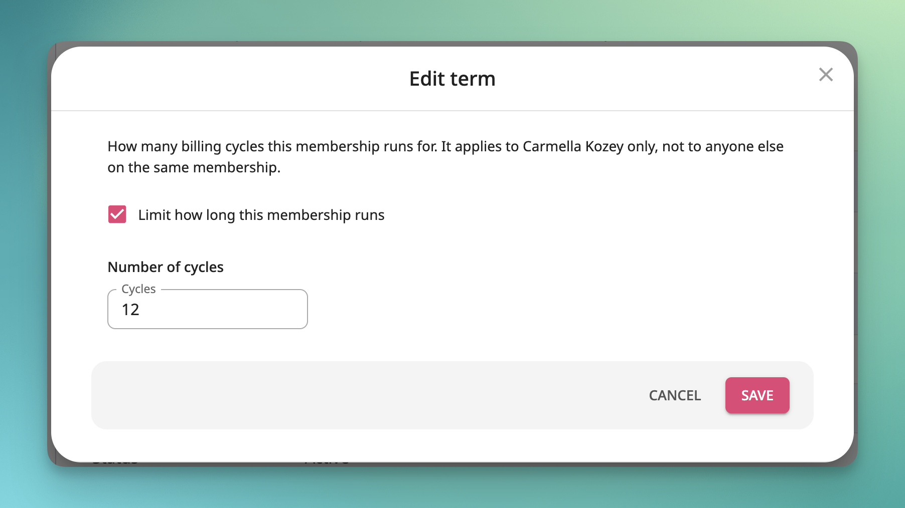 Editing Term for Memberhsips.png