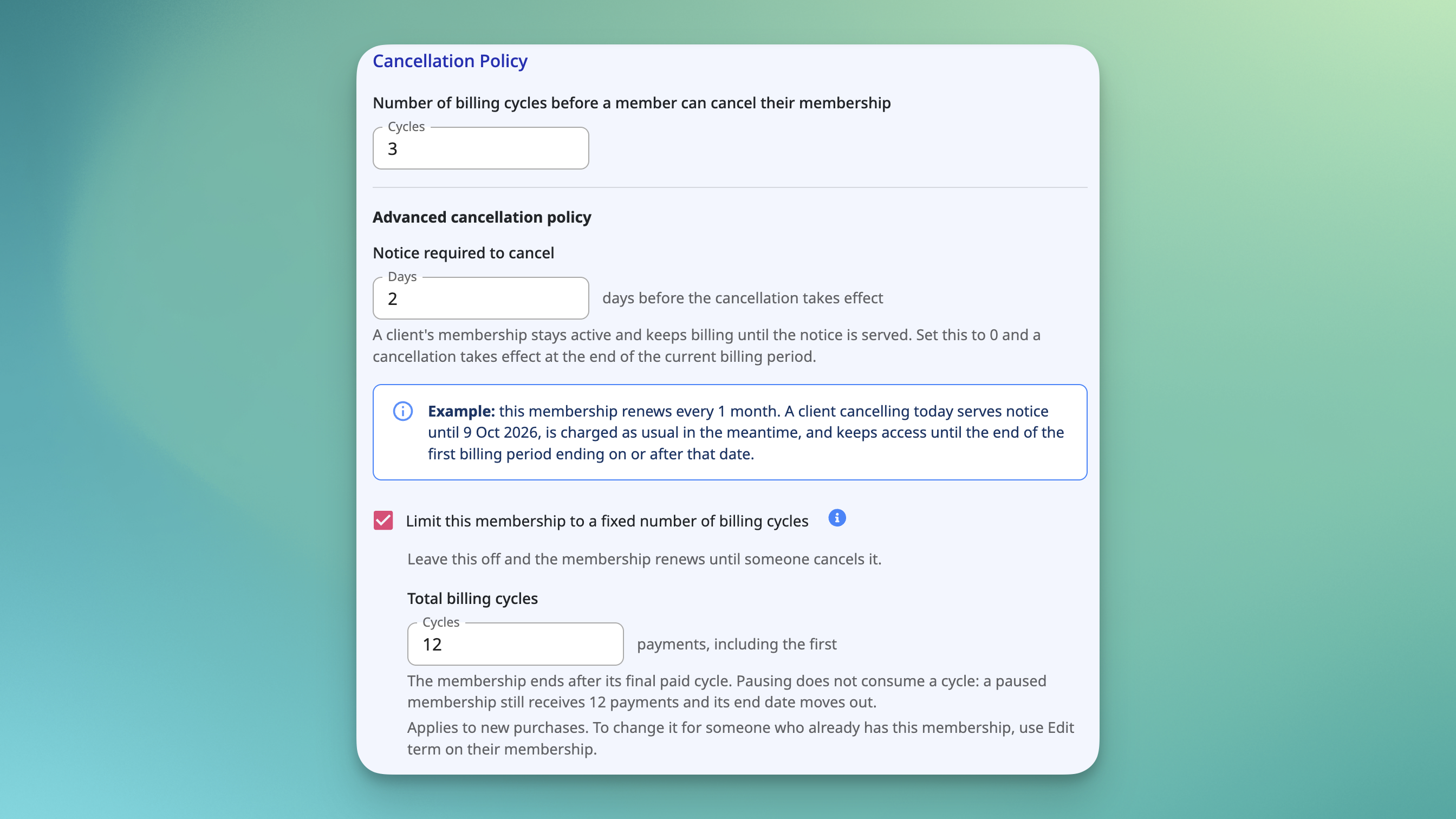 Cancellation Policy.png