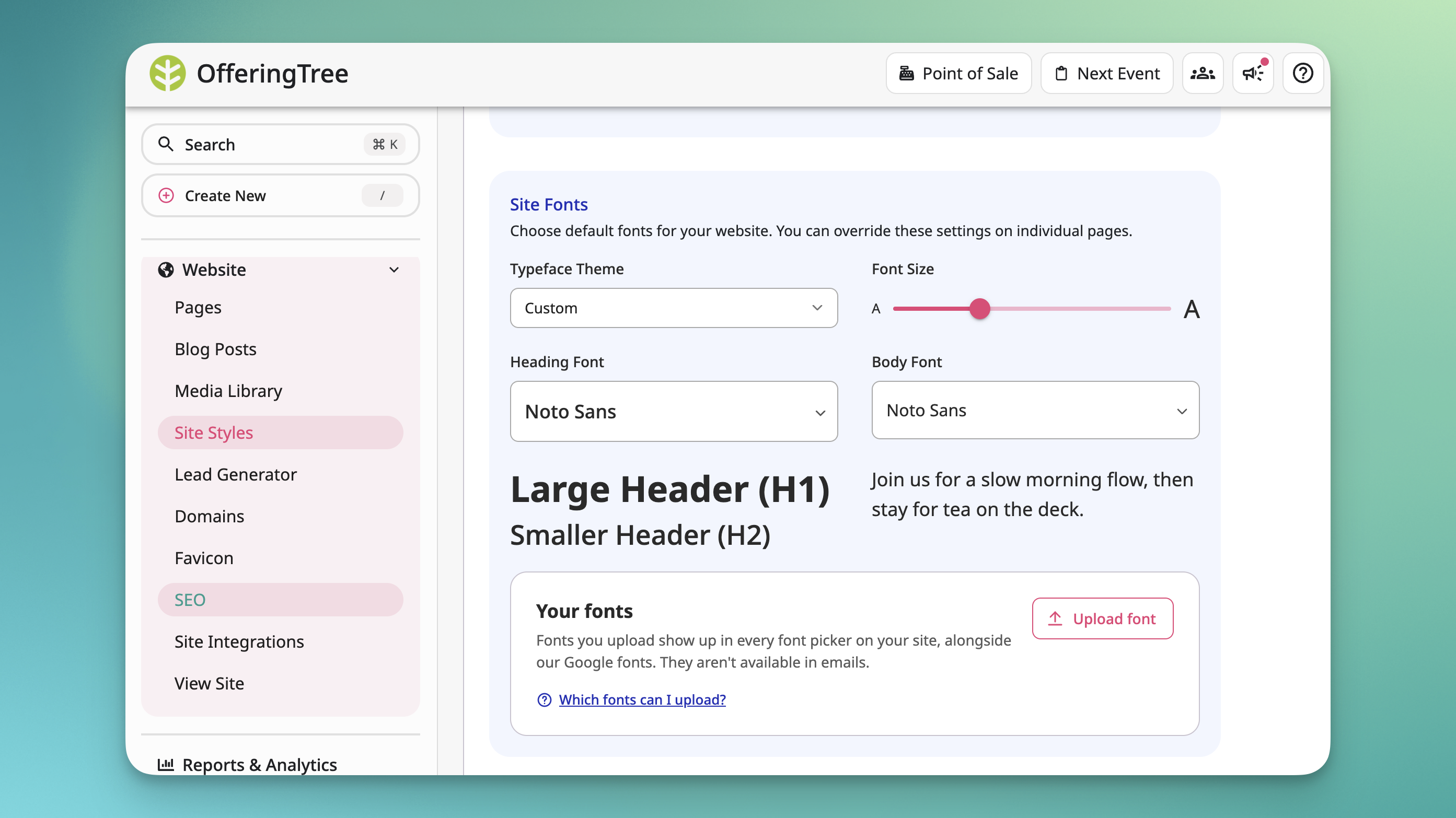 Site Styles 2.png