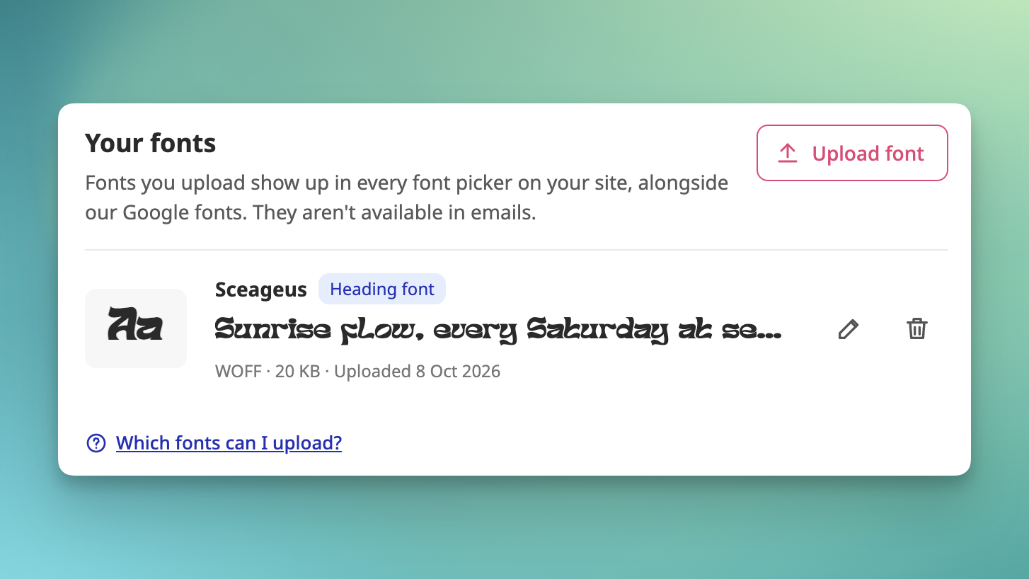 Manage Fonts.png