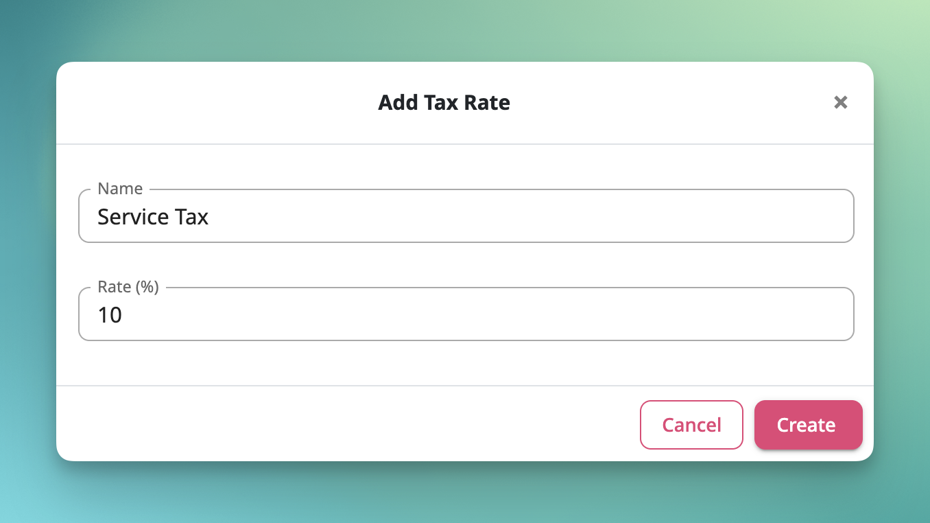Adding Tax.png