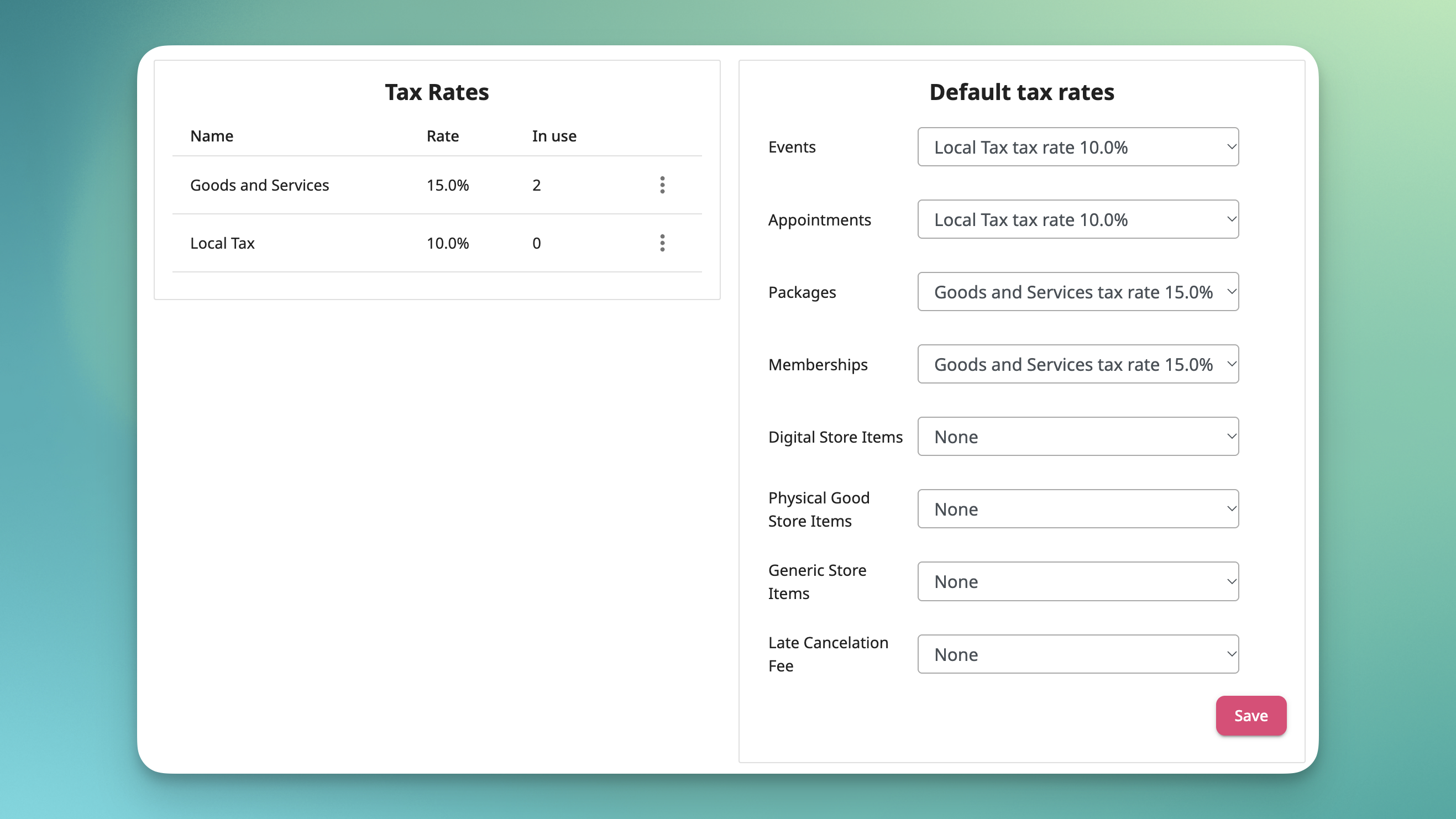 Tax Rates Setup.png